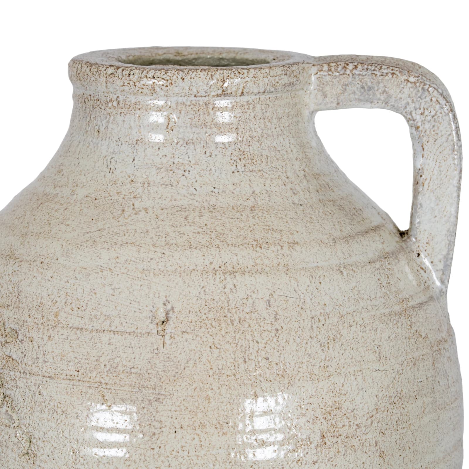 Tarn Collection Medium Jug With Handle - Tables, photo 3 of 4