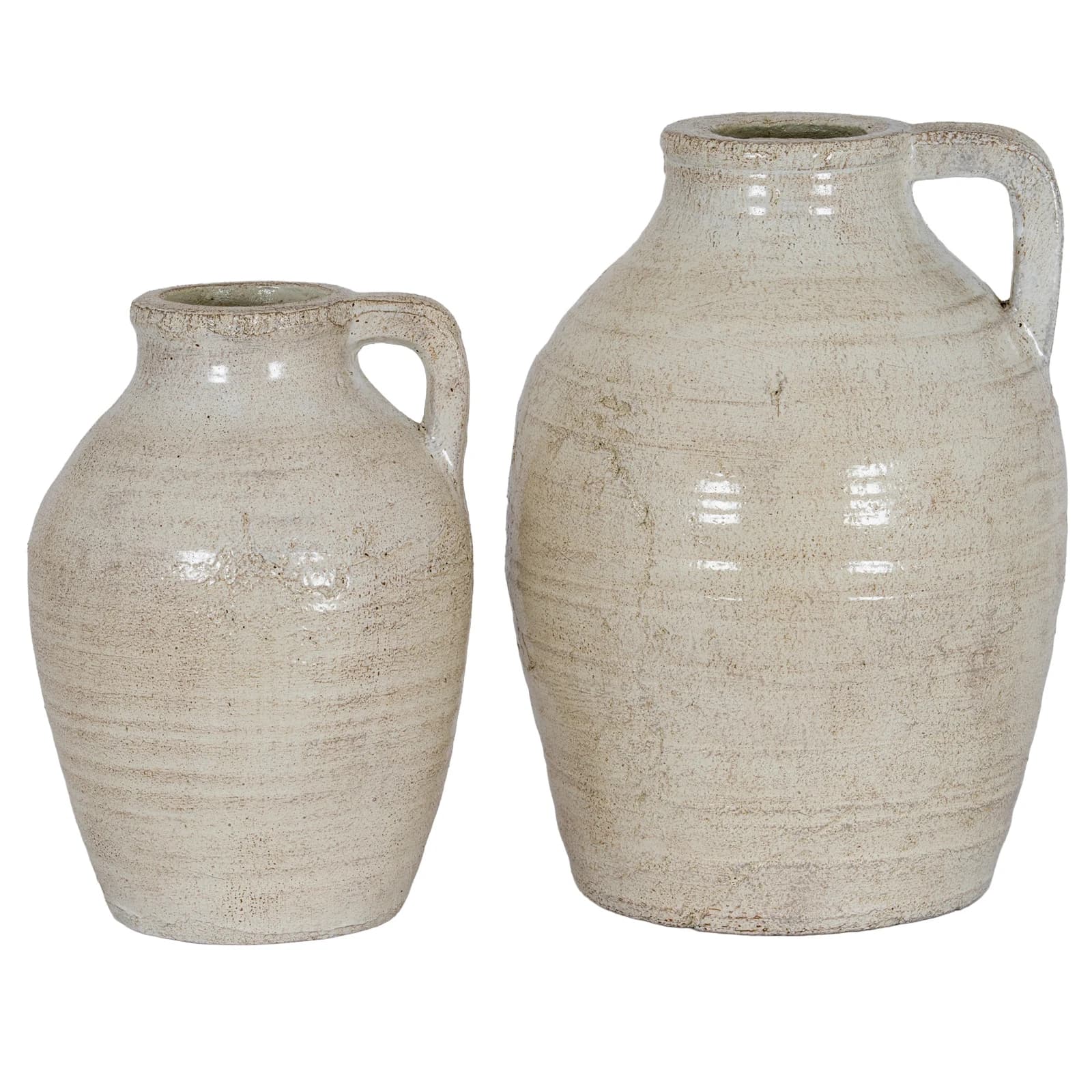 Tarn Collection Medium Jug With Handle - Tables, photo 4 of 4