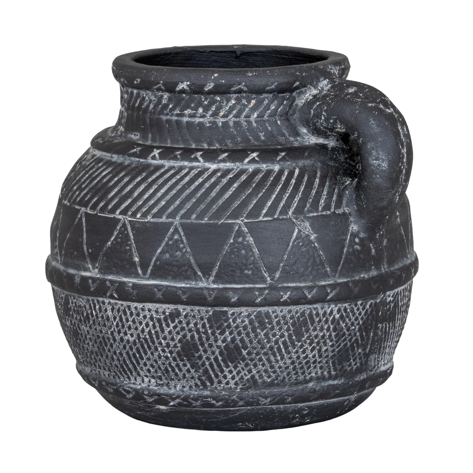 Etched Collection Jug - Bedside tables, photo 2 of 5