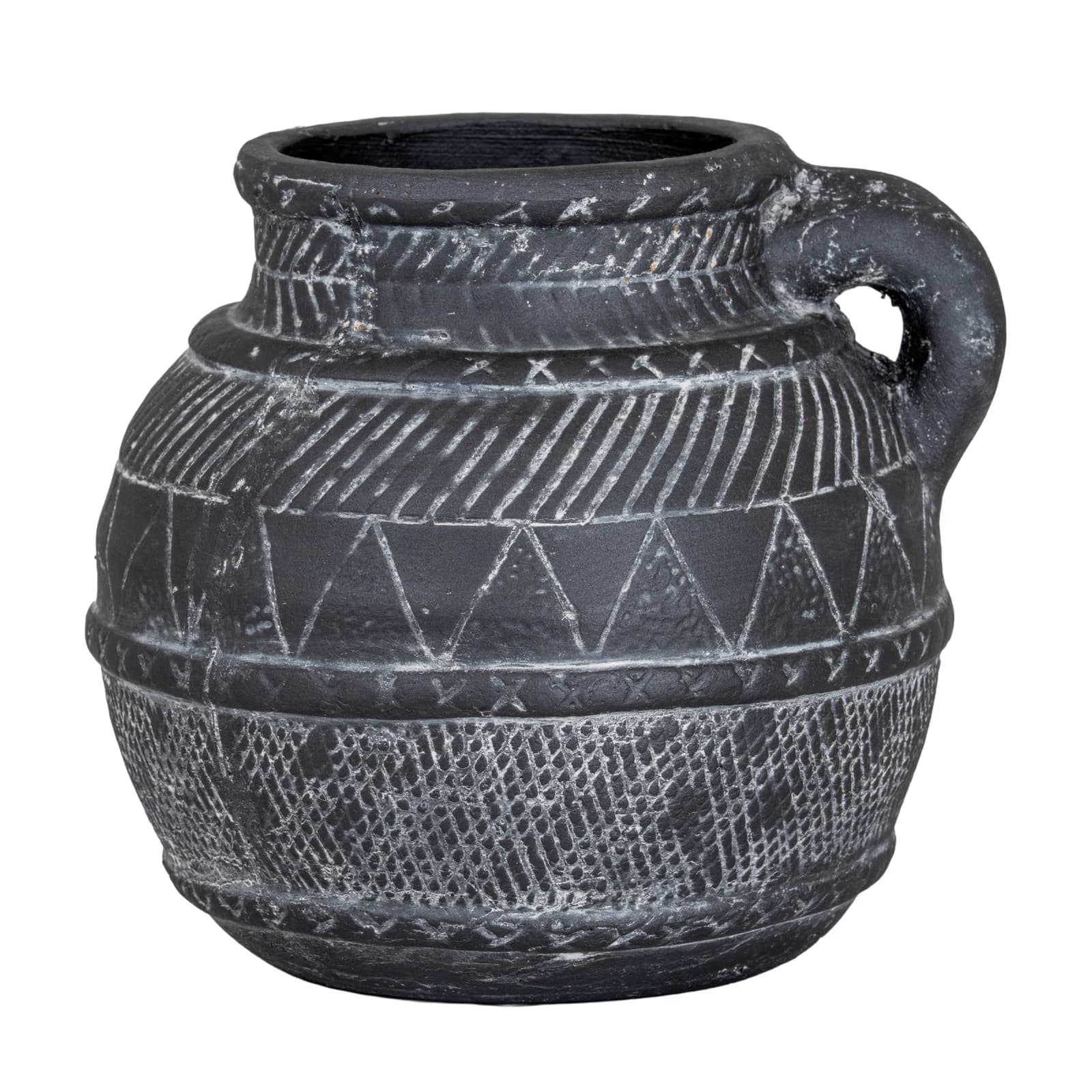 Etched Collection Jug - Bedside tables, photo 3 of 5
