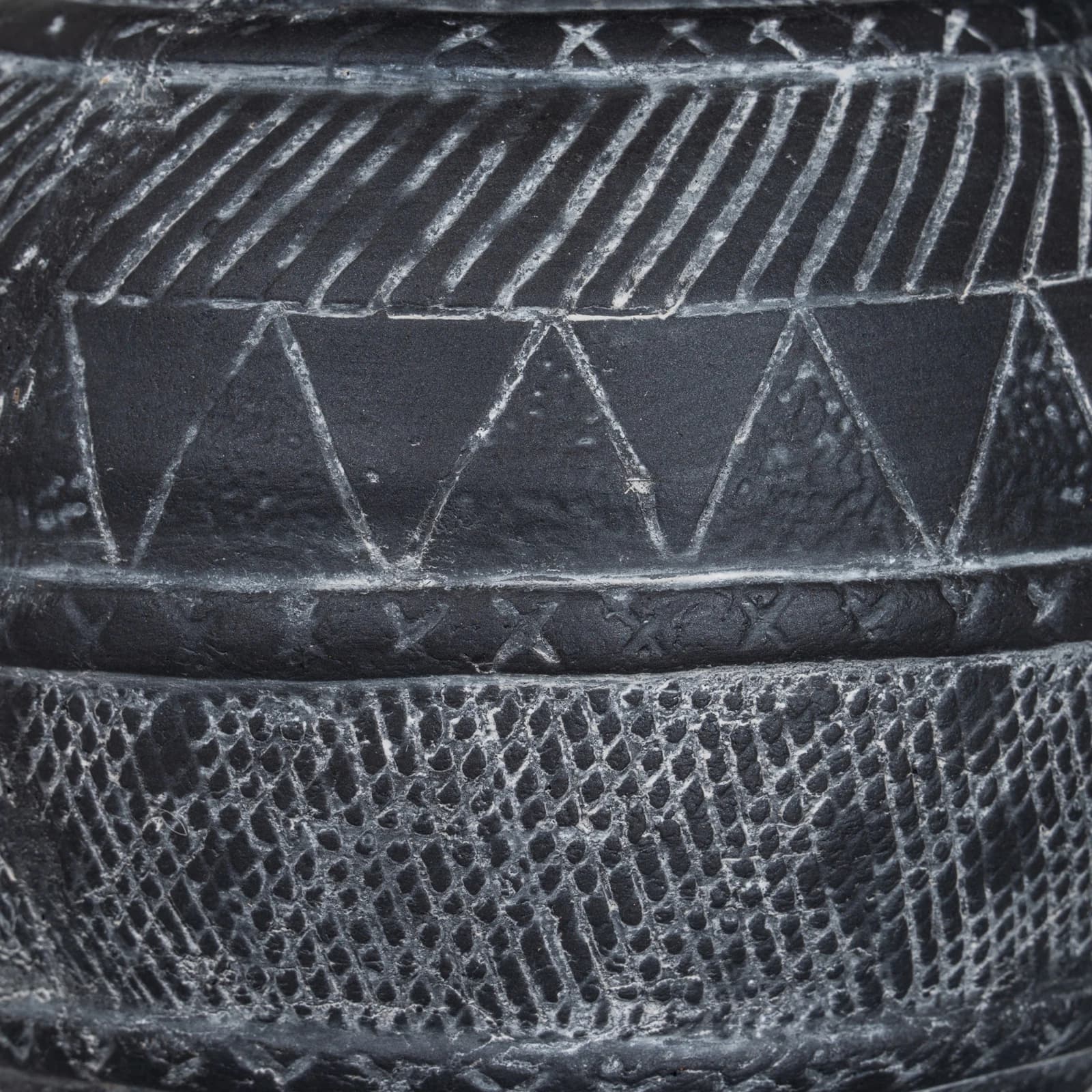 Etched Collection Jug - Bedside tables, photo 5 of 5