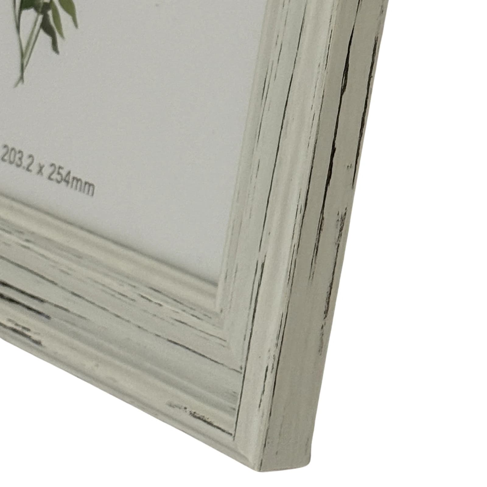 Alba Photo Frame 4X6 - Wall art & frames, photo 3 of 5