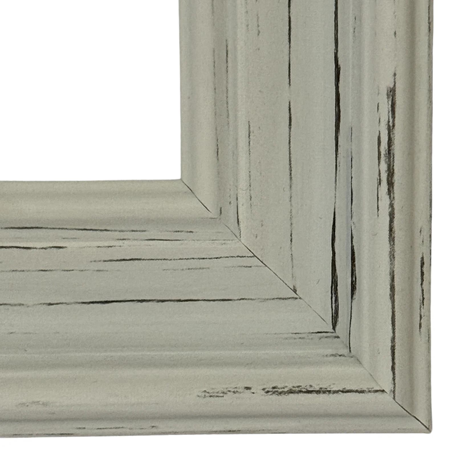 Alba Photo Frame 8X10 - Wall art & frames, photo 4 of 5