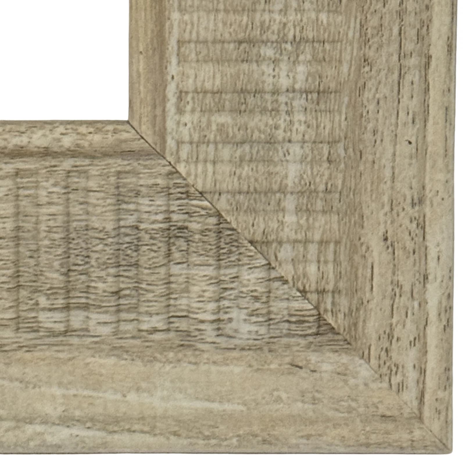 Skye Photo Frame 4X6 - Wall art & frames, photo 4 of 5
