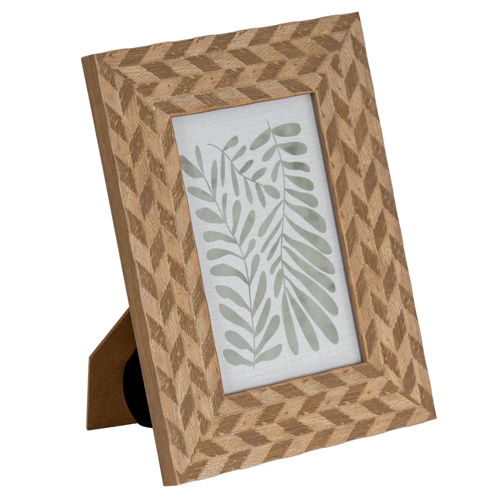 Nord Photo Frame 4X6 - Wall art & frames, photo 2 of 5