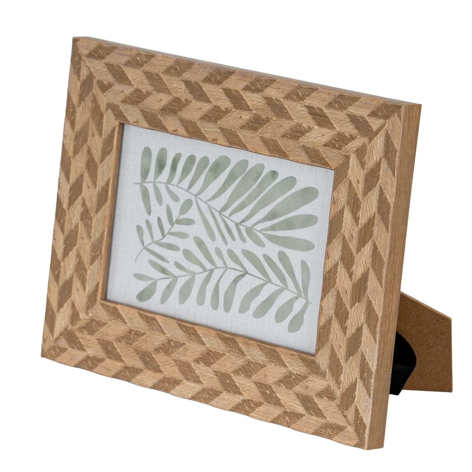 Nord Photo Frame 4X6 - Wall art & frames, photo 3 of 5