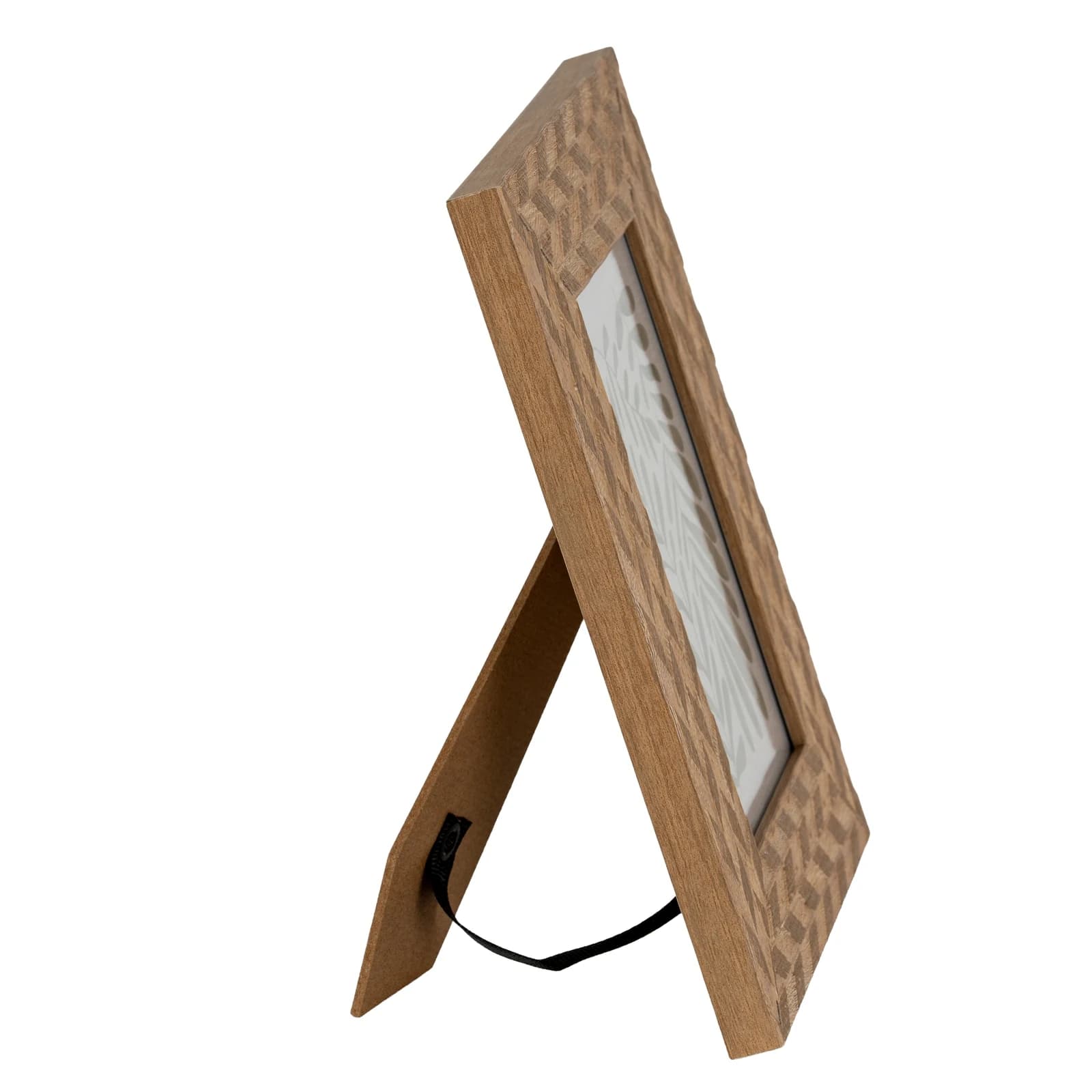 Nord Photo Frame 4X6 - Wall art & frames, photo 5 of 5