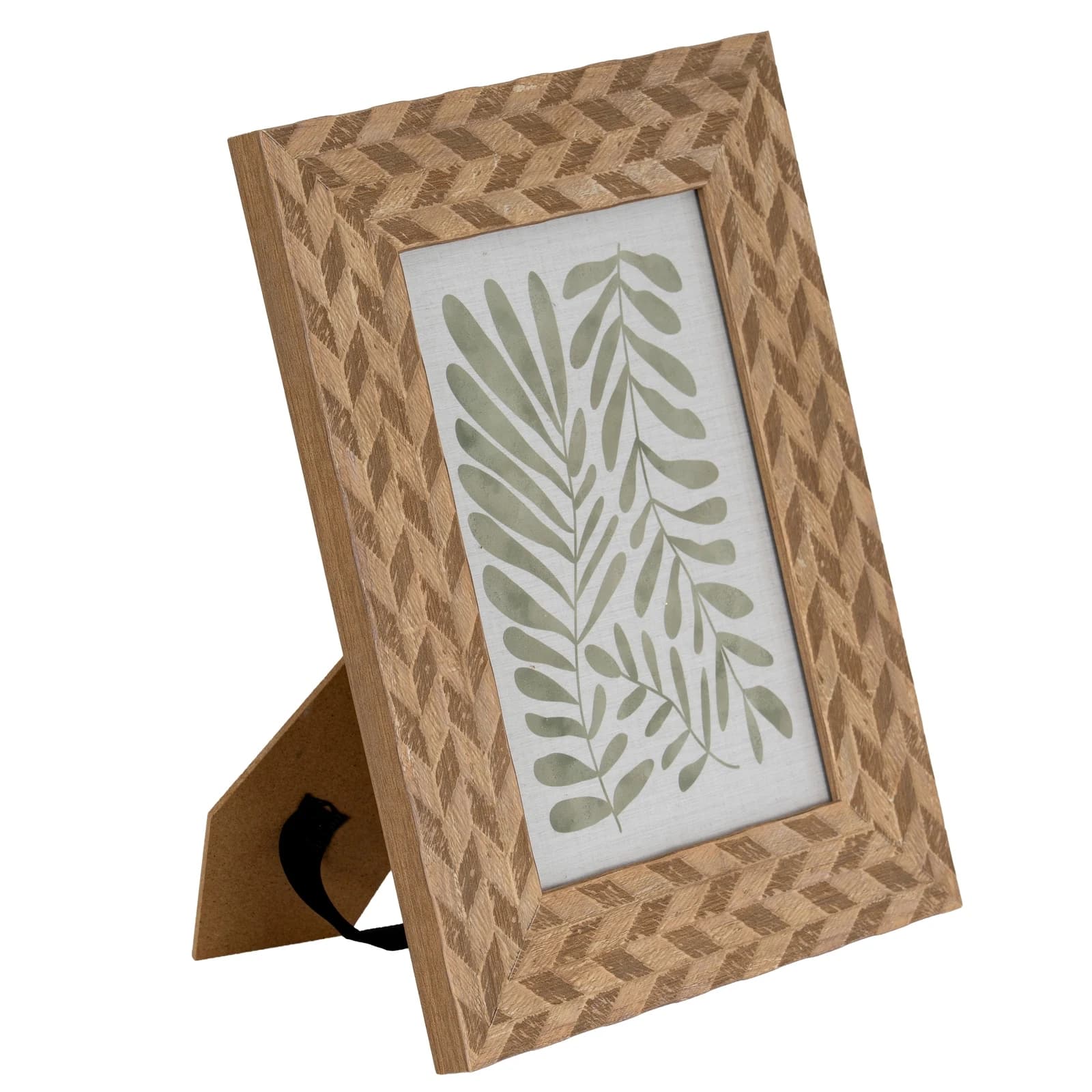 Nord Photo Frame 5X7 - Wall art & frames, photo 2 of 5