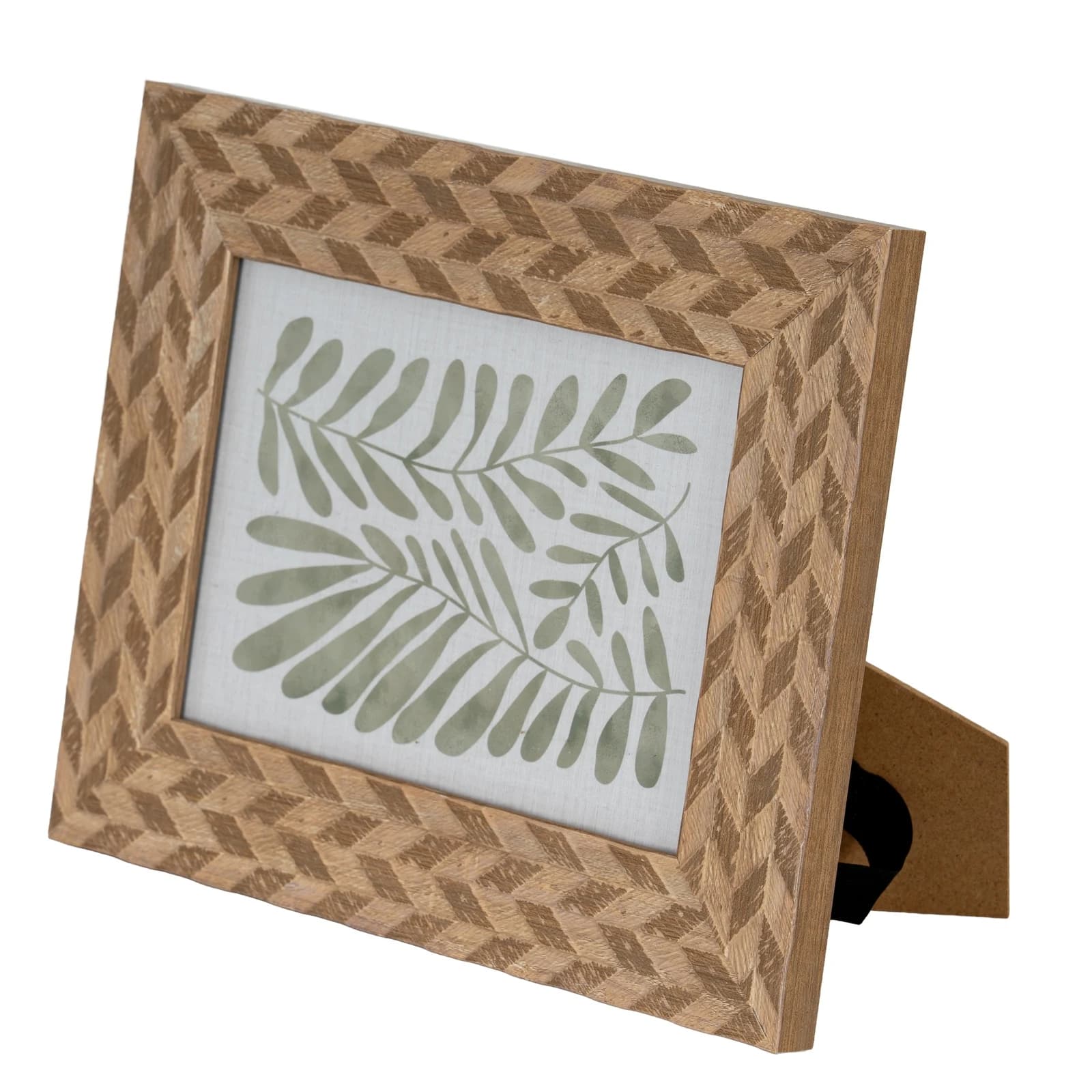 Nord Photo Frame 5X7 - Wall art & frames, photo 3 of 5