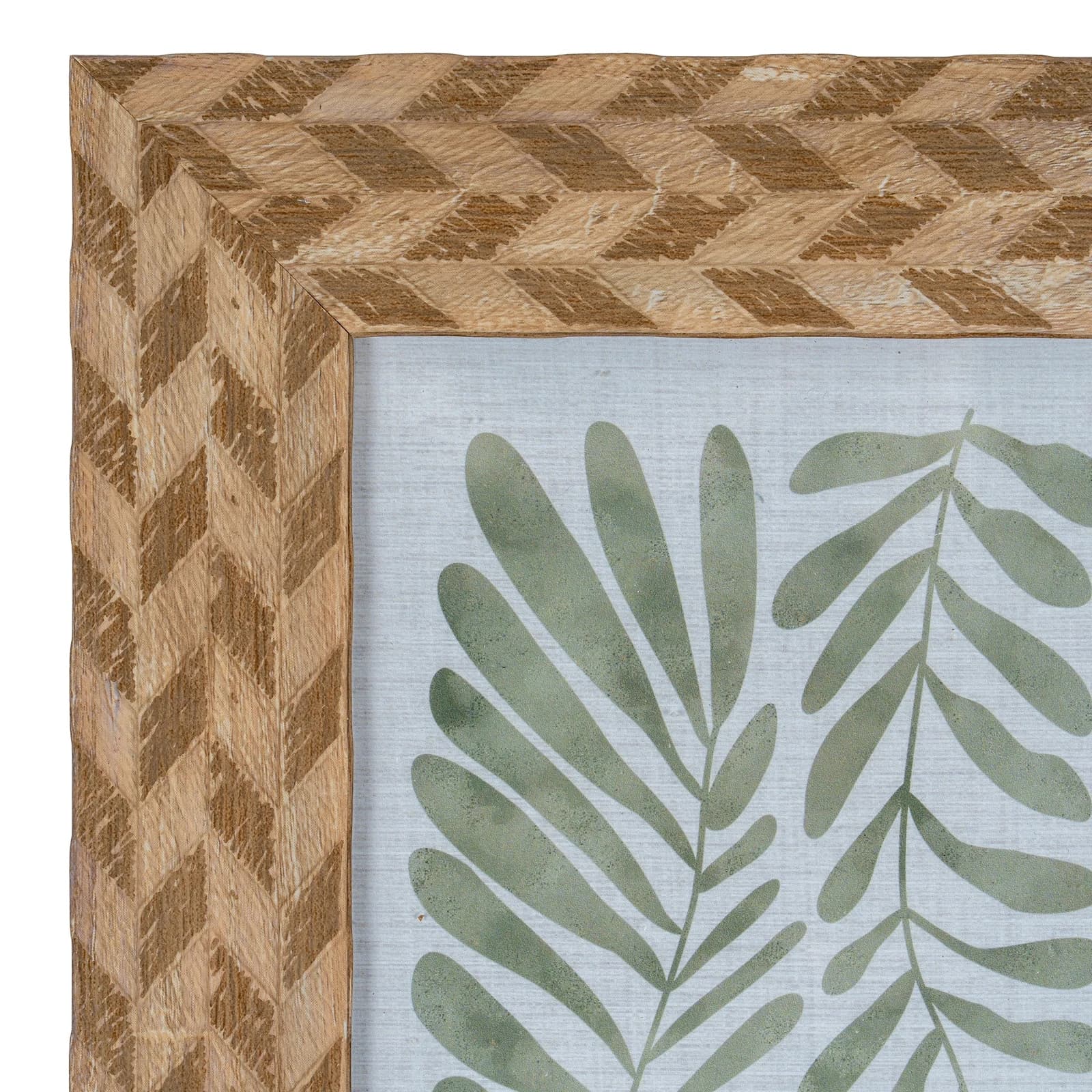Nord Photo Frame 5X7 - Wall art & frames, photo 4 of 5