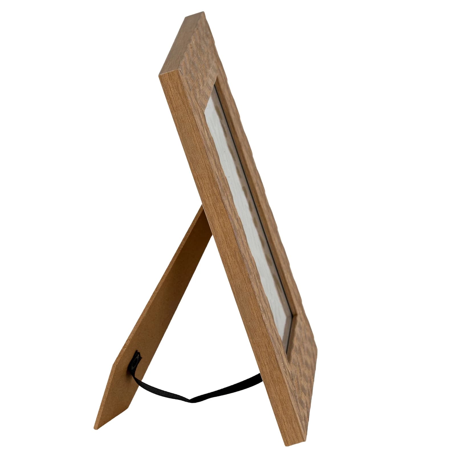 Nord Photo Frame 5X7 - Wall art & frames, photo 5 of 5