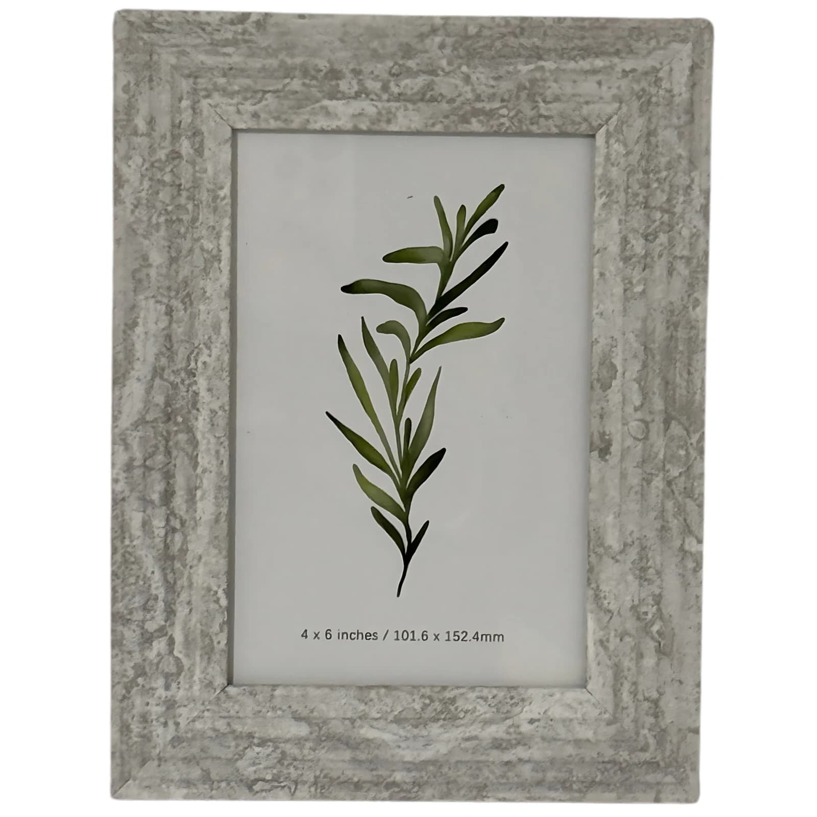 Kust Photo Frame 4X6 - Wall art & frames, photo 2 of 5