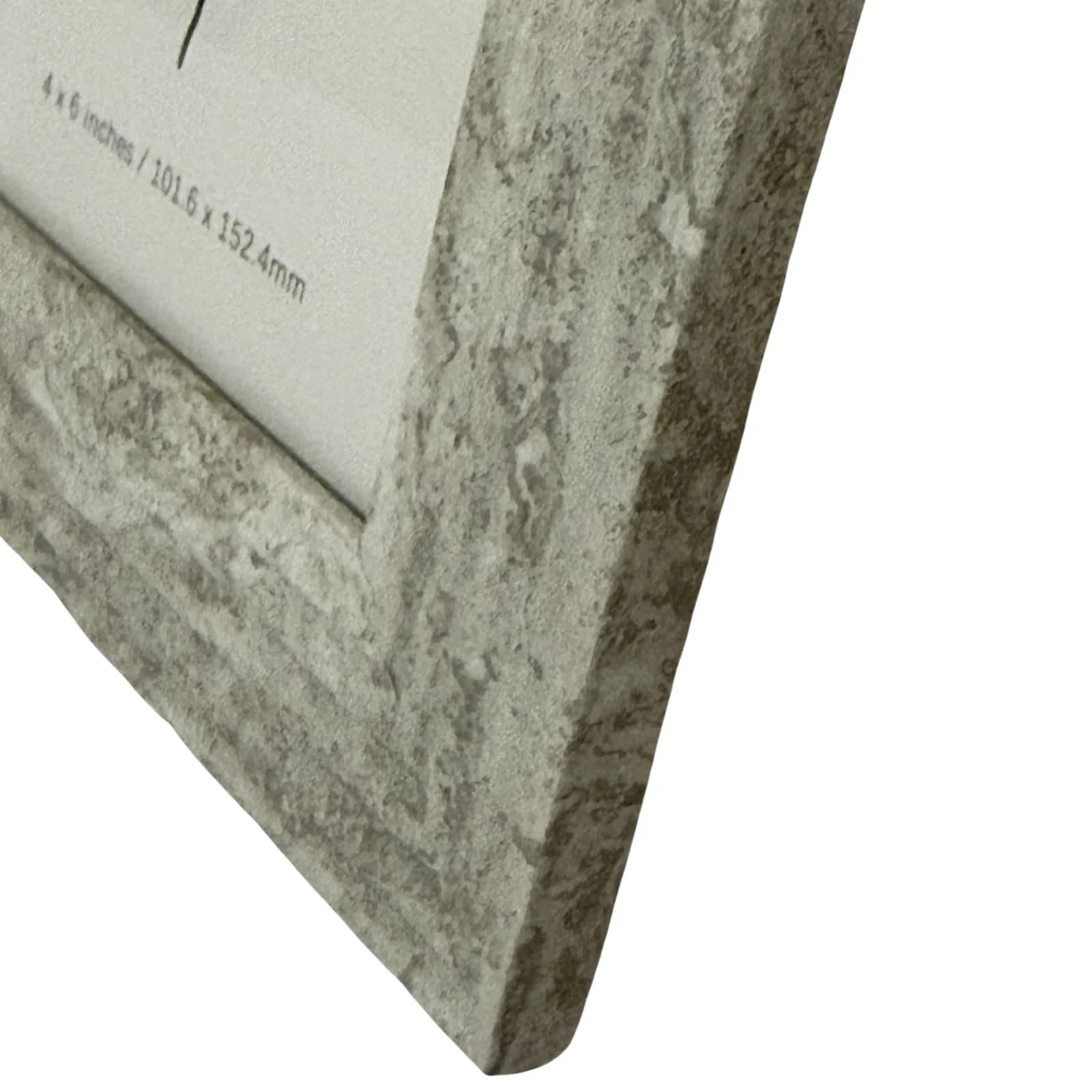 Kust Photo Frame 4X6 - Wall art & frames, photo 3 of 5
