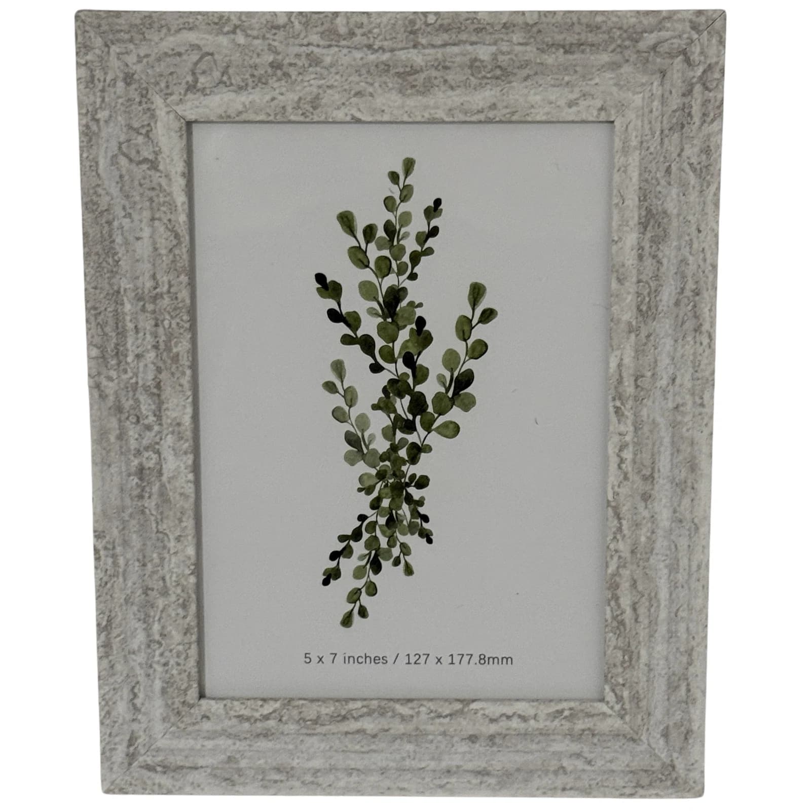 Kust Photo Frame 5X7 - Wall art & frames, photo 2 of 5