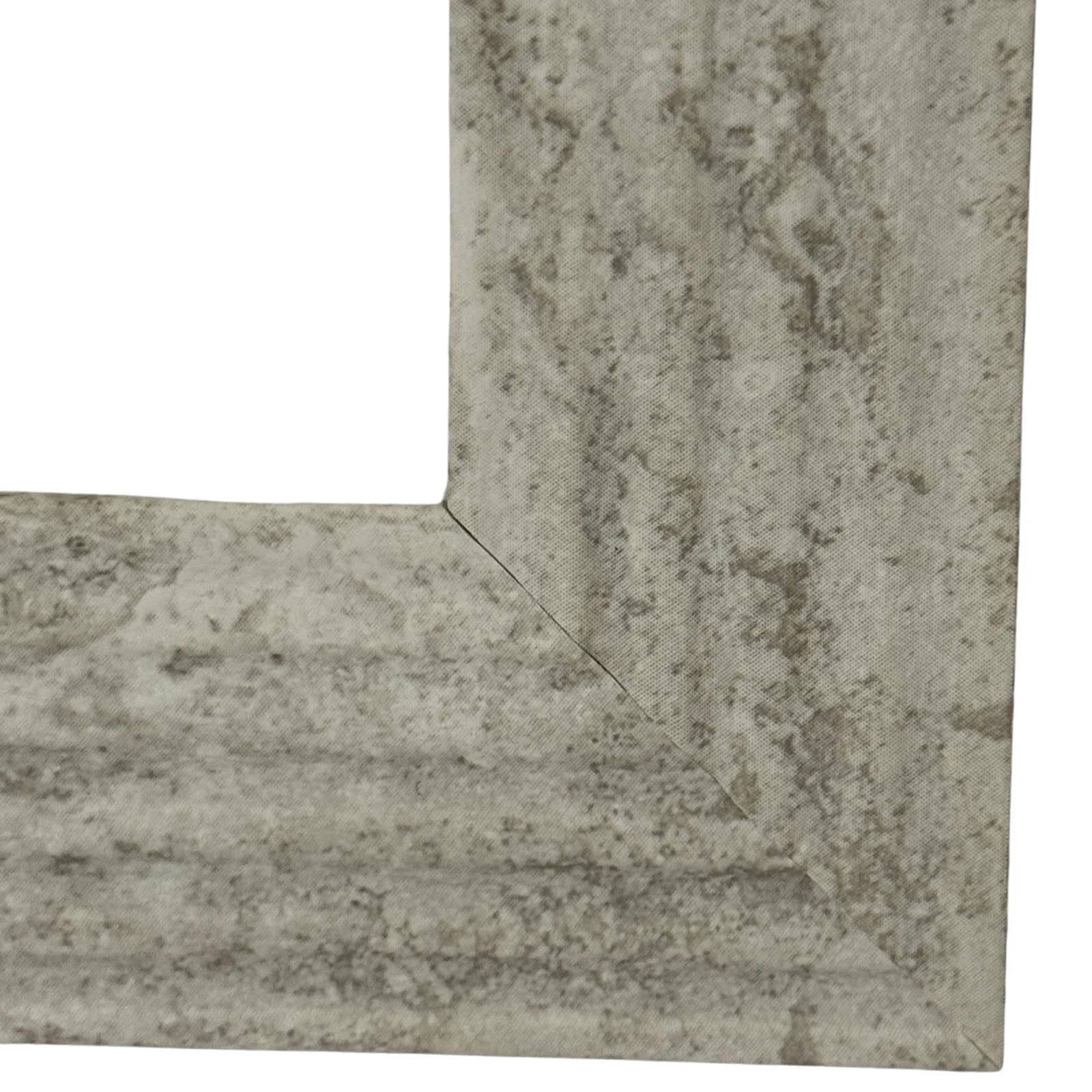 Kust Photo Frame 5X7 - Wall art & frames, photo 4 of 5