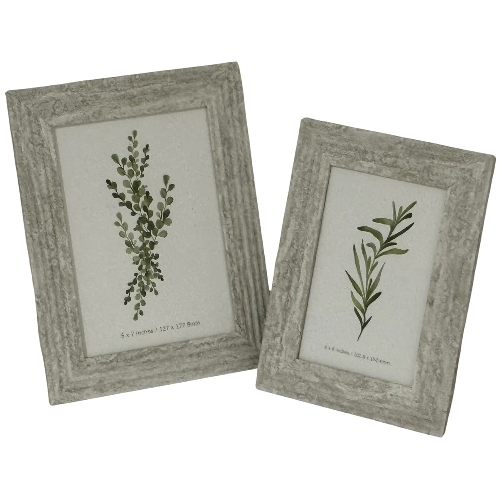 Kust Photo Frame 5X7 - Wall art & frames, photo 5 of 5