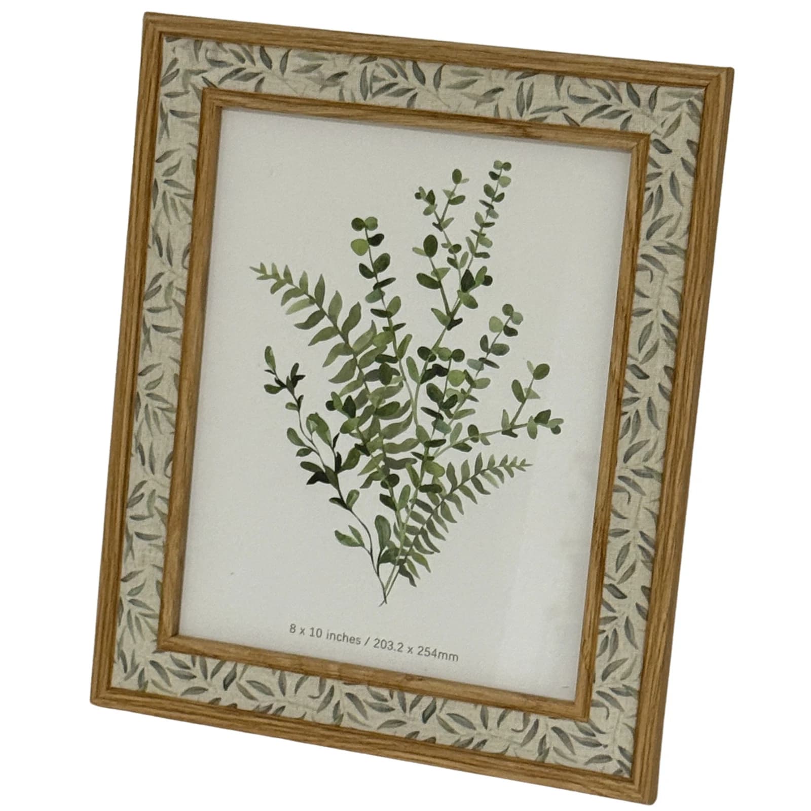 Tundra Photo Frame 8X10 - Wall art & frames, photo 2 of 6