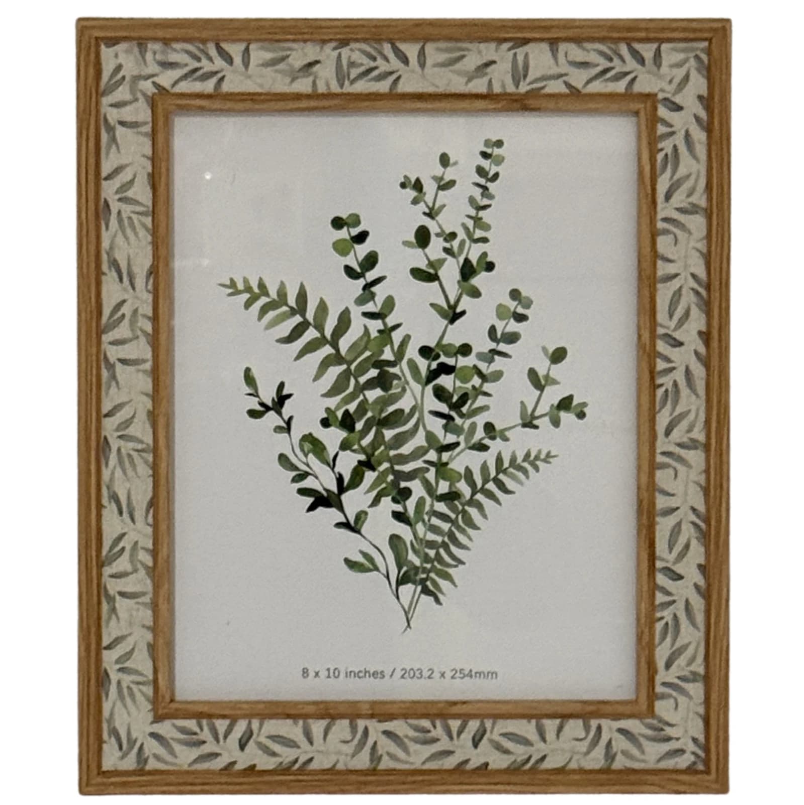 Tundra Photo Frame 8X10 - Wall art & frames, photo 3 of 6