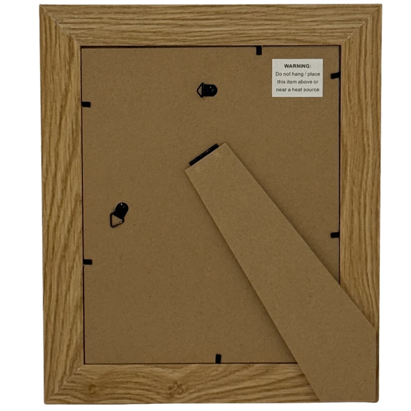 Tundra Photo Frame 8X10 - Wall art & frames, photo 4 of 6