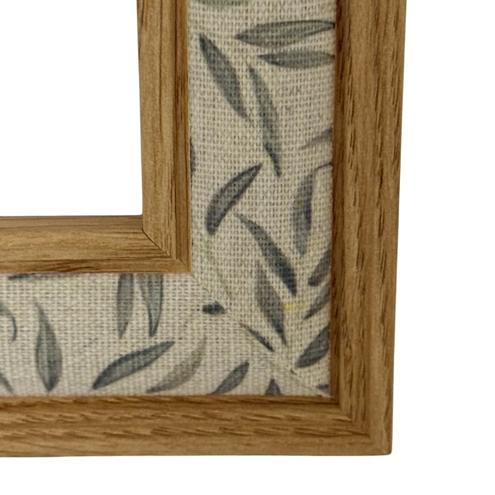 Tundra Photo Frame 8X10 - Wall art & frames, photo 5 of 6