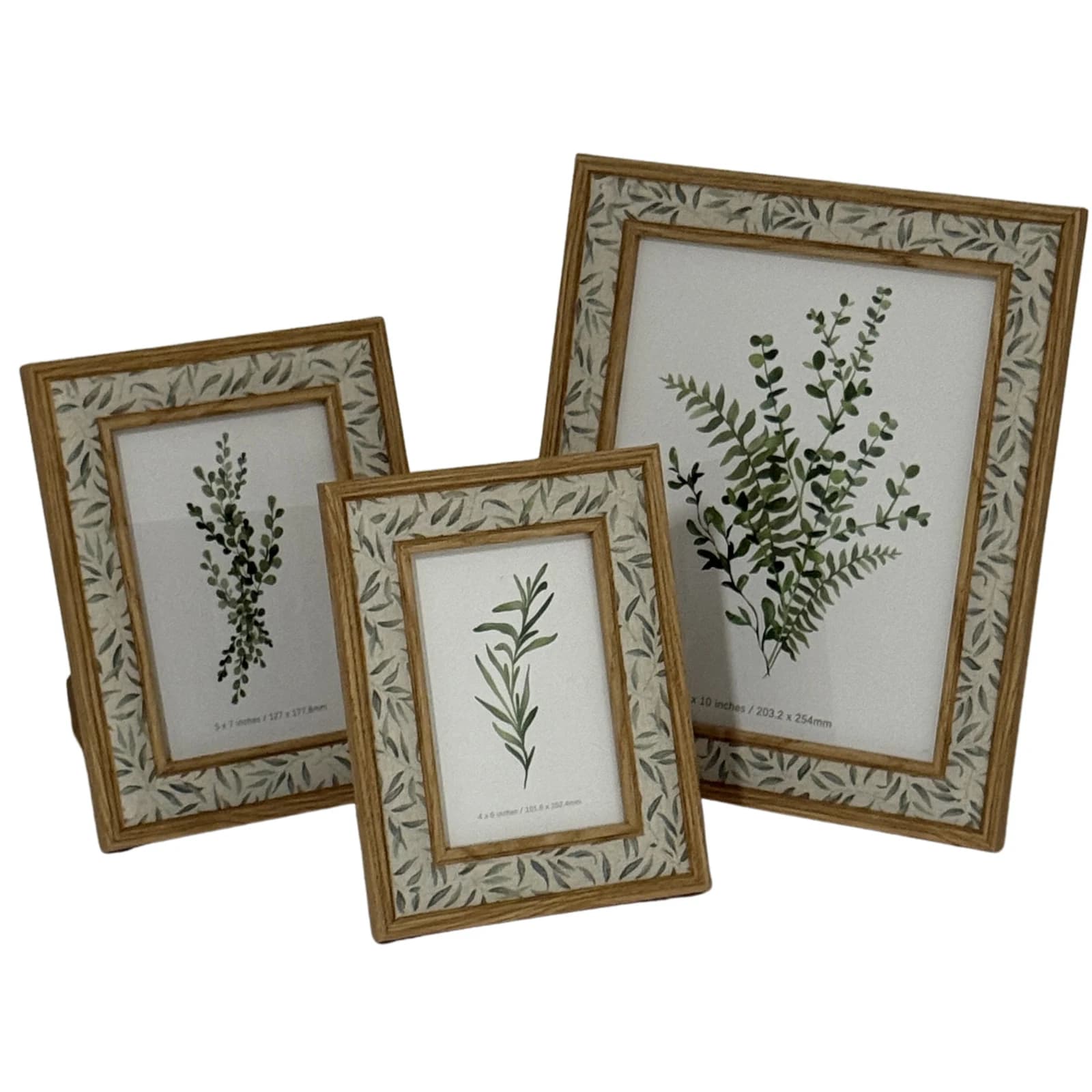 Tundra Photo Frame 8X10 - Wall art & frames, photo 6 of 6