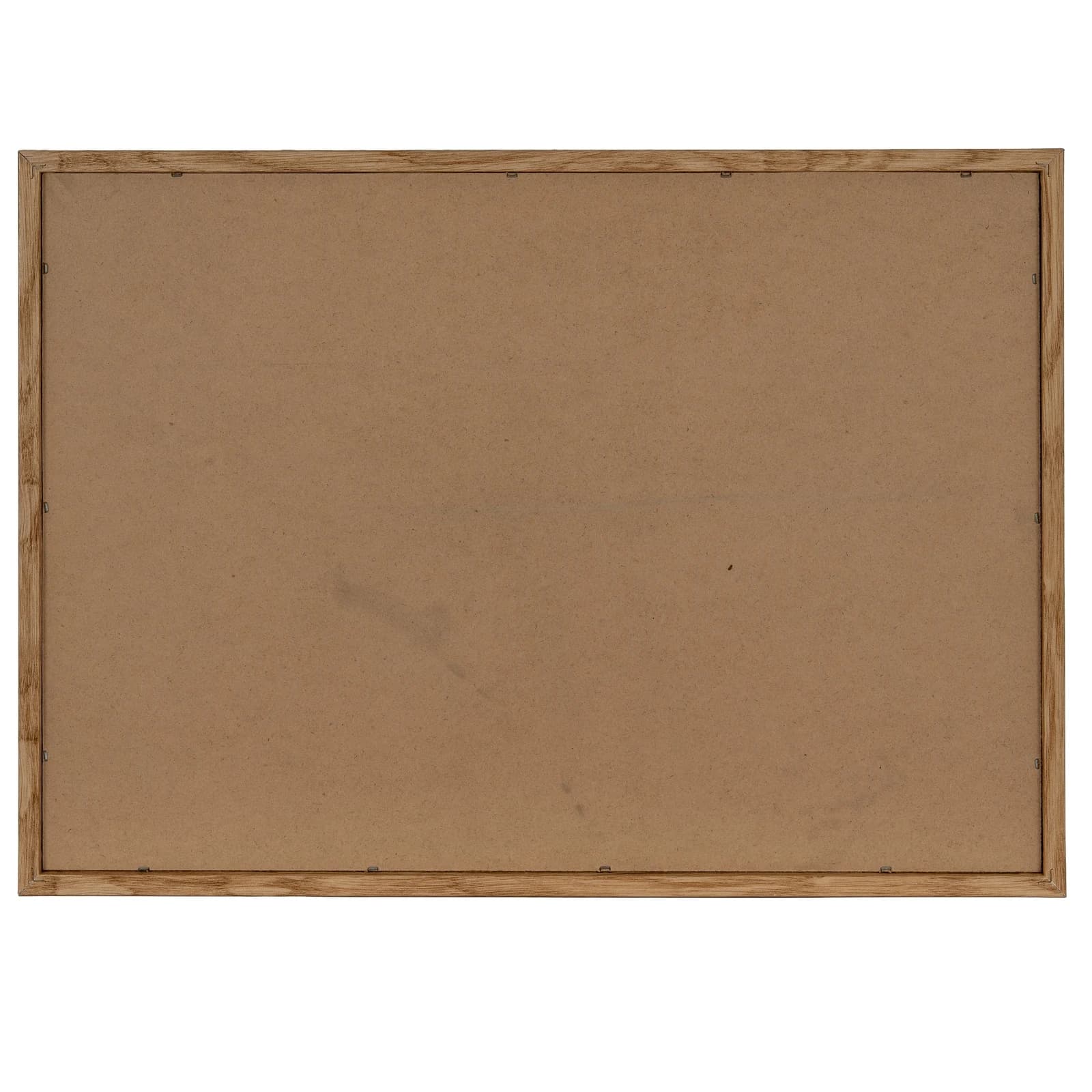 Drom Rectangular Tray - Trays & baskets, photo 6 of 6