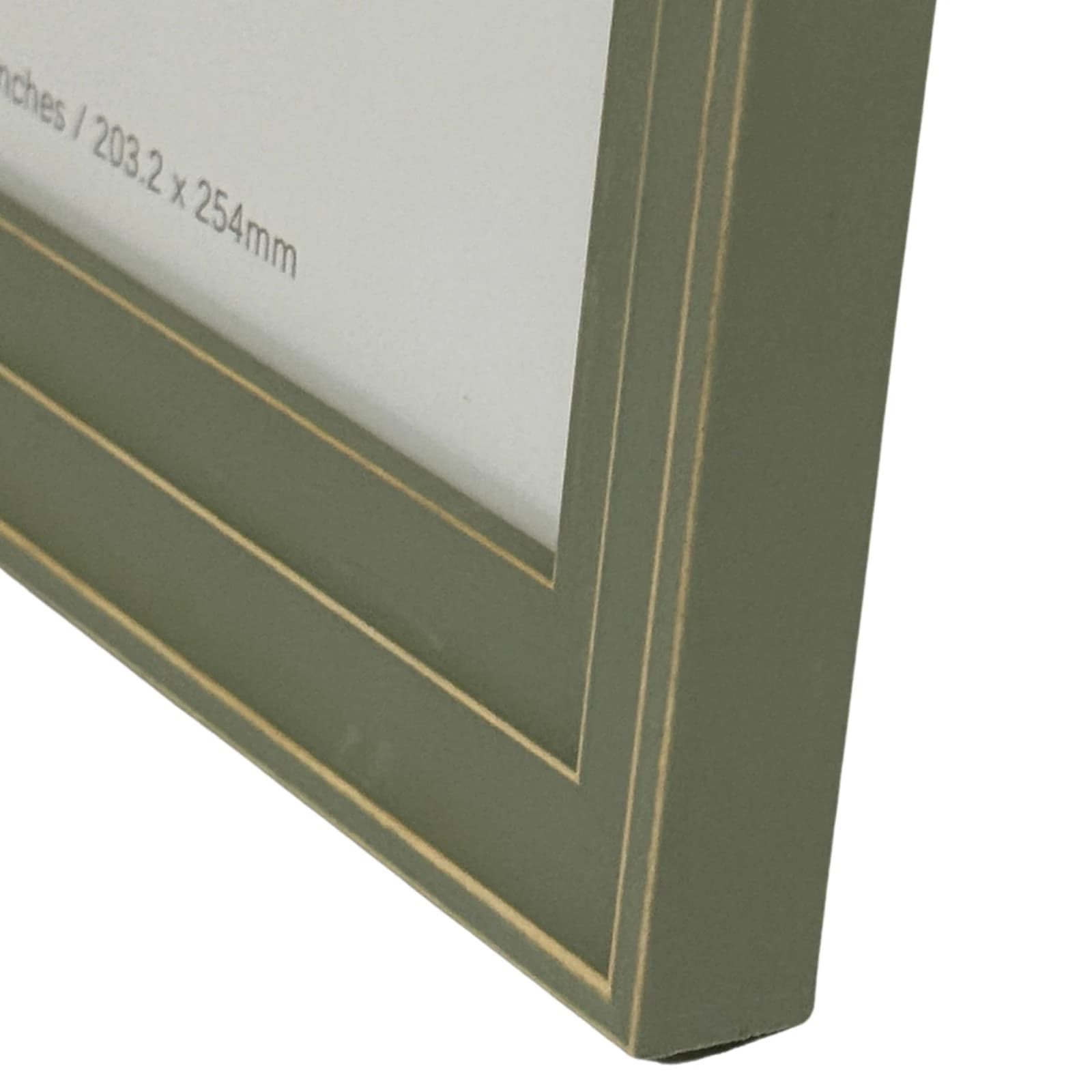 Vilde Photo Frame 4X6 - Wall art & frames, photo 5 of 6