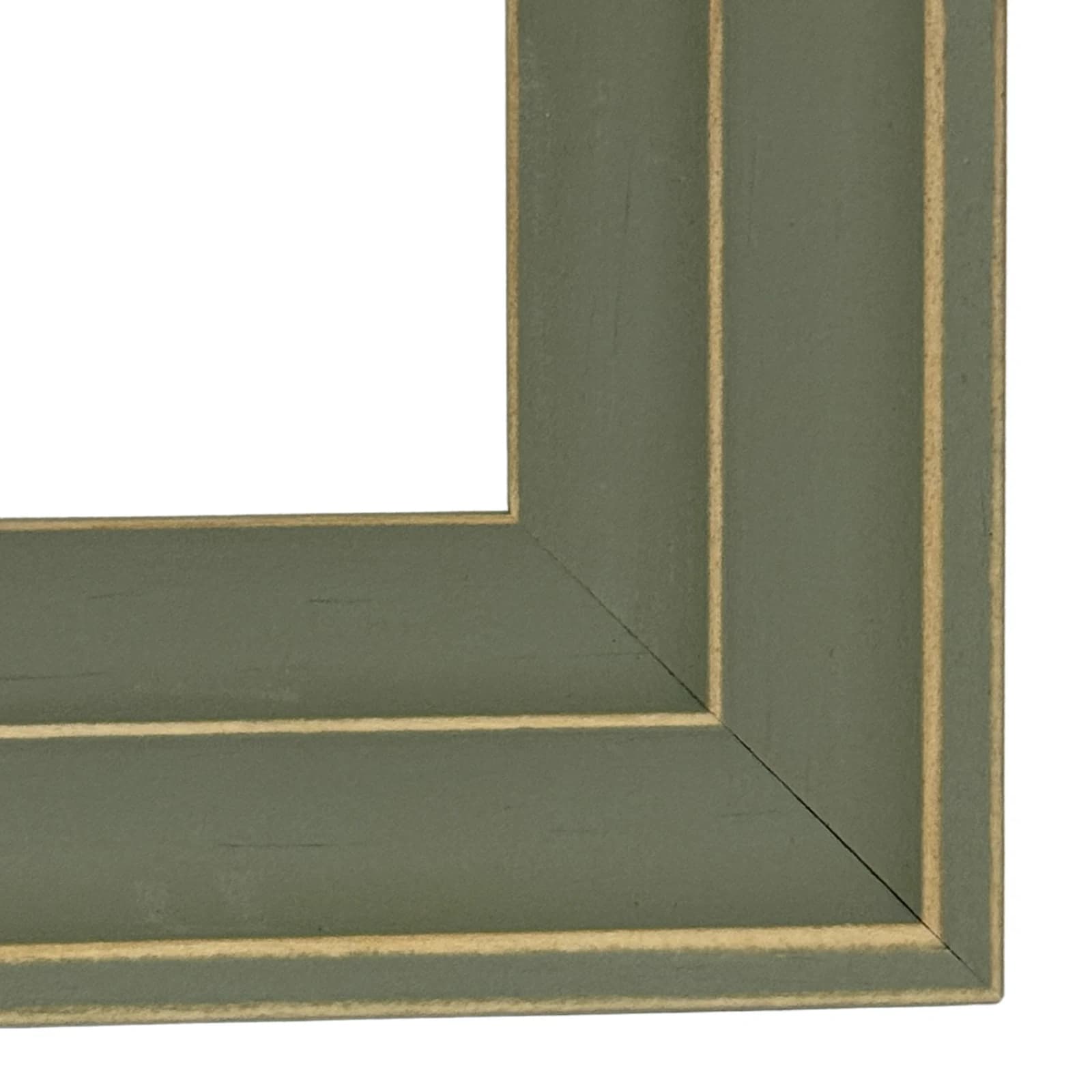 Vilde Photo Frame 5X7 - Wall art & frames, photo 4 of 6