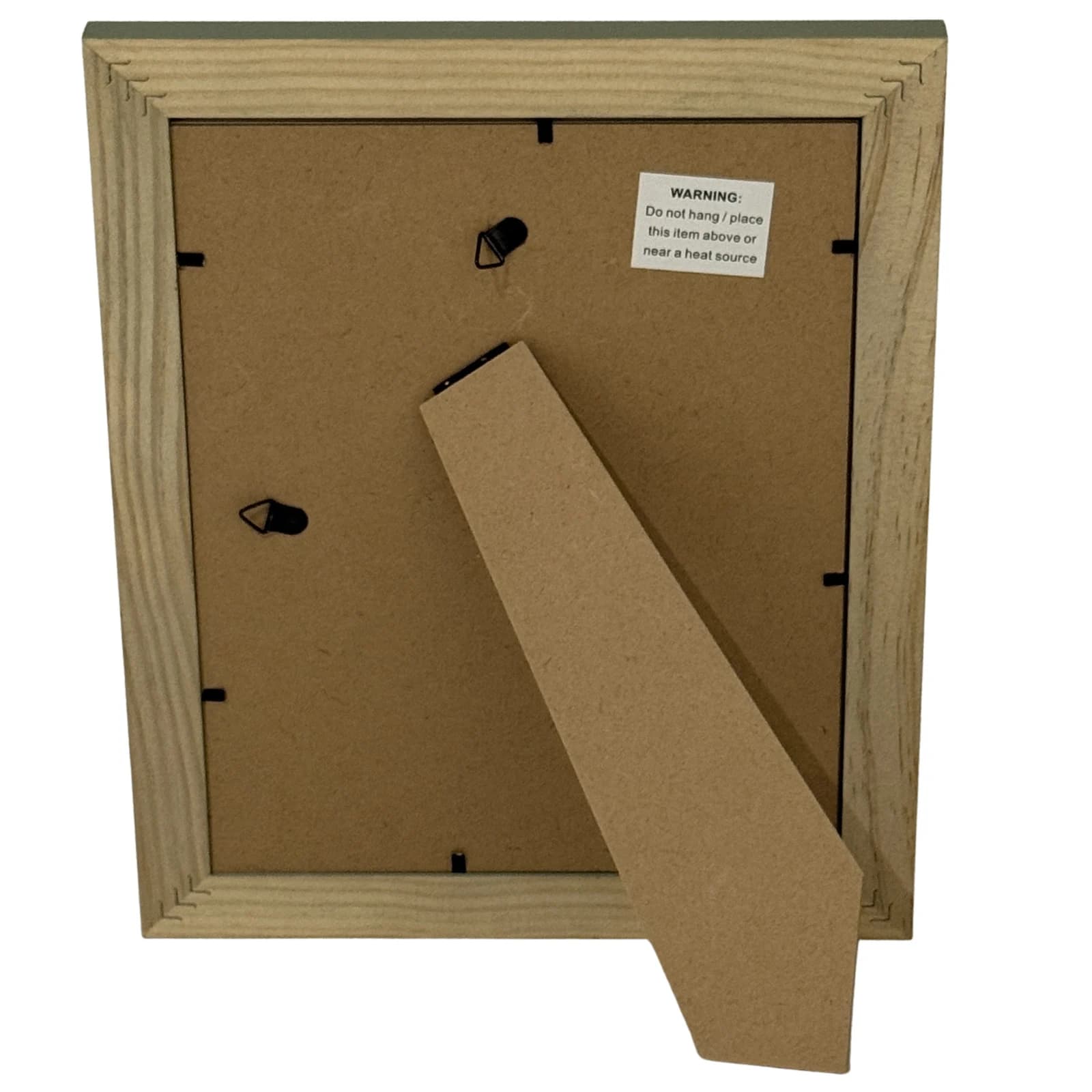 Vilde Photo Frame 8X10 - Wall art & frames, photo 5 of 5