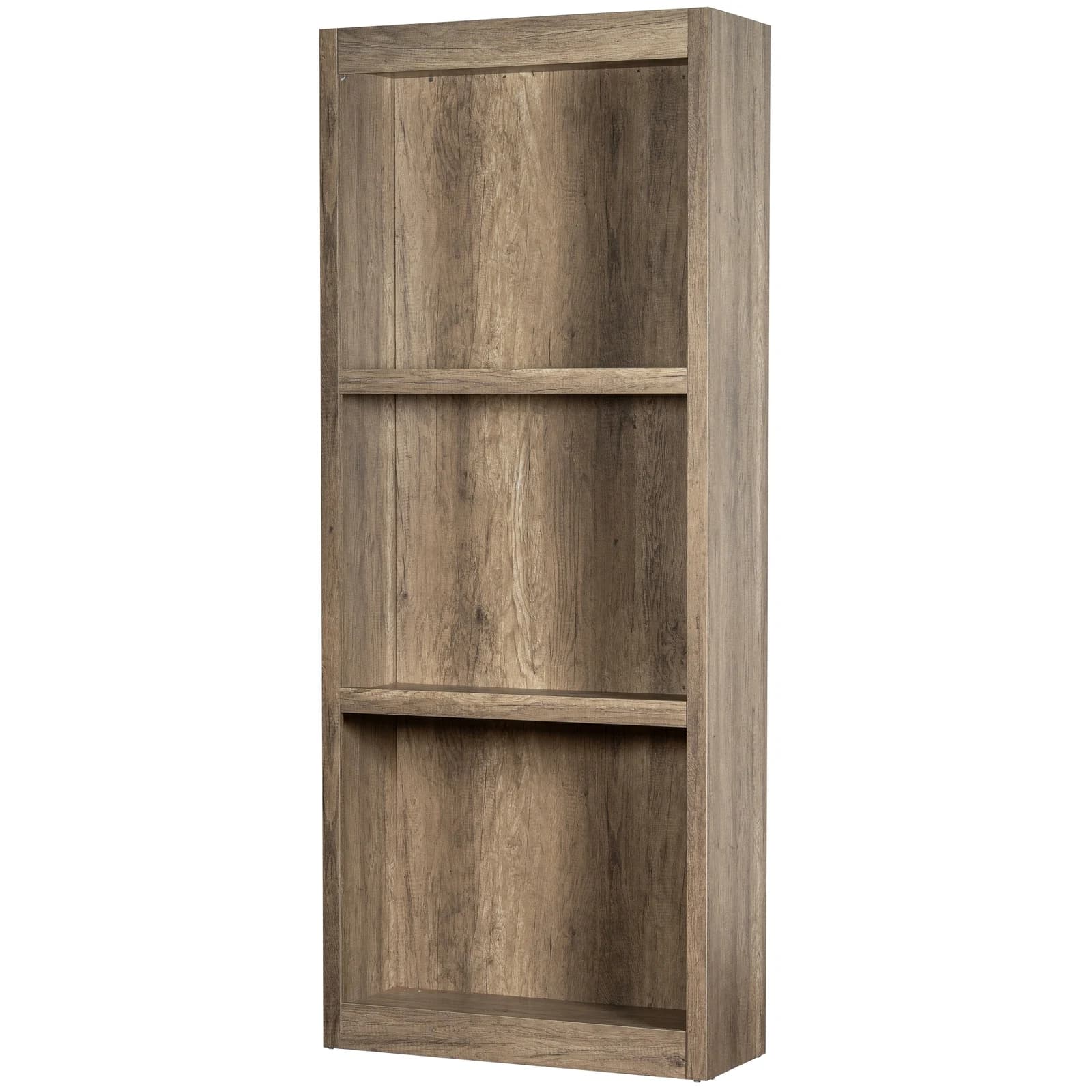 Shop Display Light Up Bookcase - Bookcases & shelving, photo 2 of 5