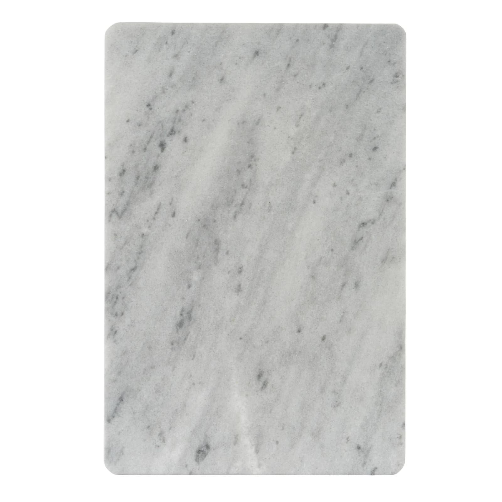 Rectangular Marble Serving Board - Trays & baskets, photo 2 of 6