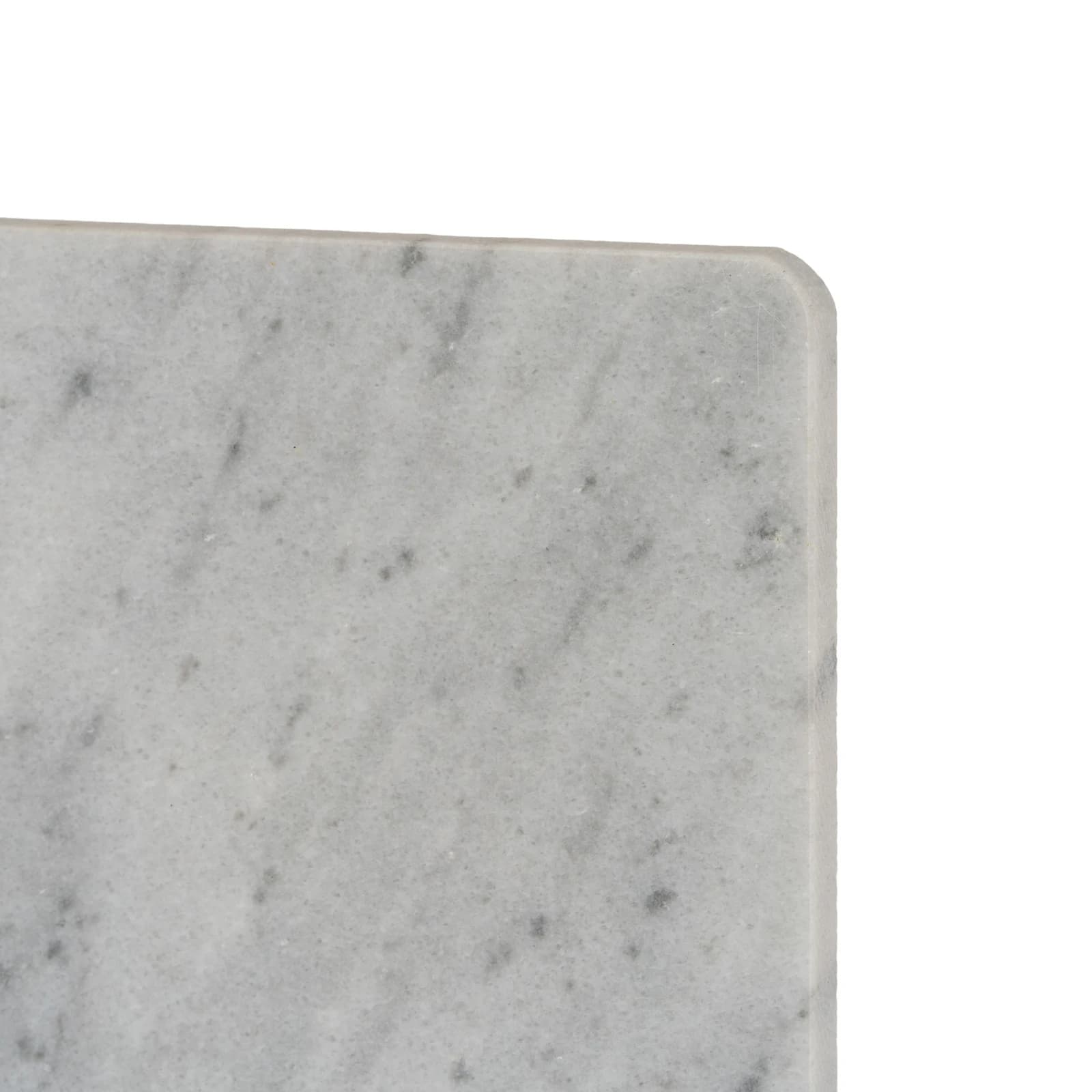 Rectangular Marble Serving Board - Trays & baskets, photo 3 of 6