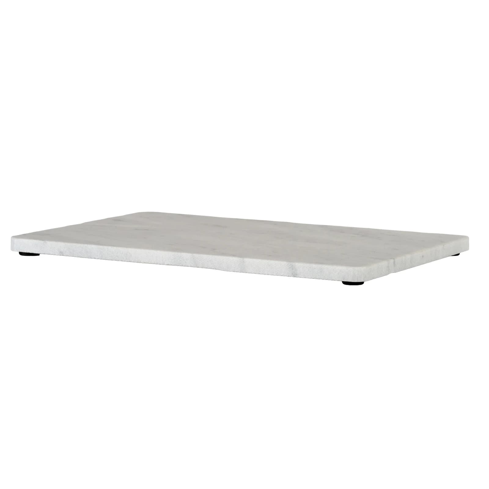 Rectangular Marble Serving Board - Trays & baskets, photo 5 of 6