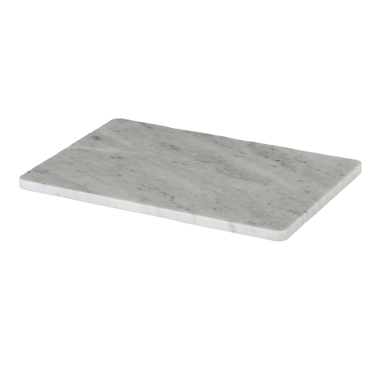 Rectangular Marble Serving Board - Trays & baskets, photo 6 of 6