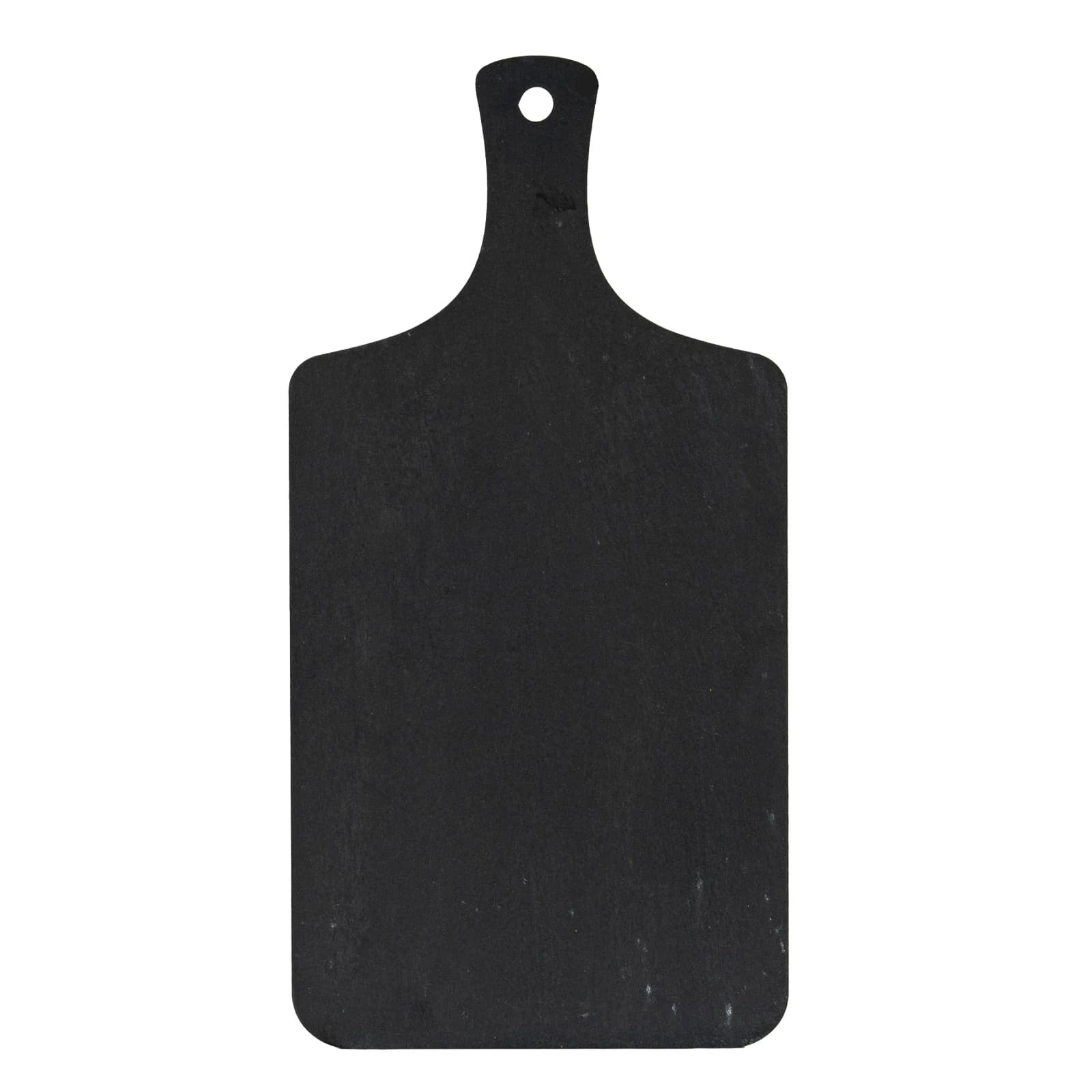 Rectangular Slate Serving Board - Trays & baskets, photo 2 of 5