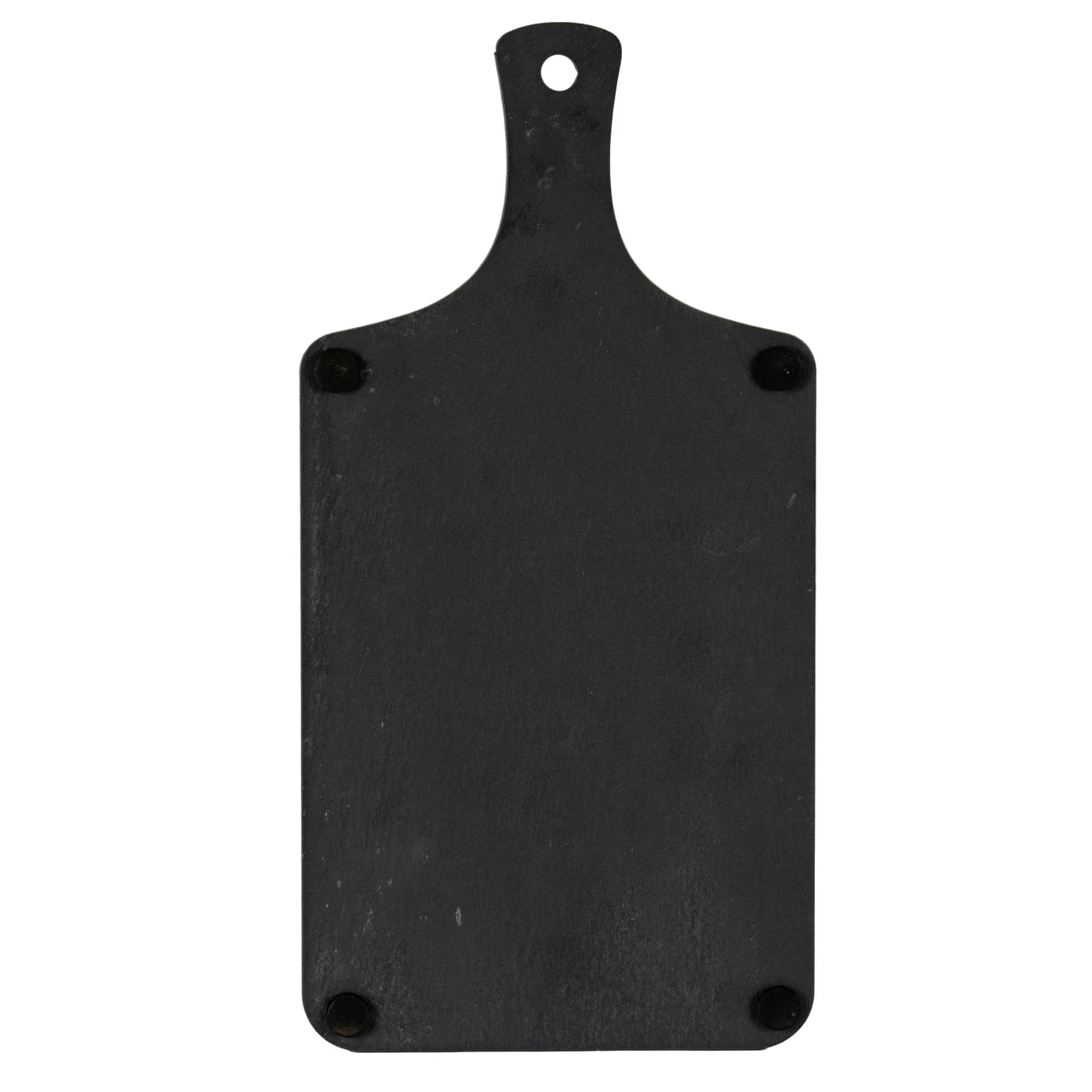 Rectangular Slate Serving Board - Trays & baskets, photo 5 of 5