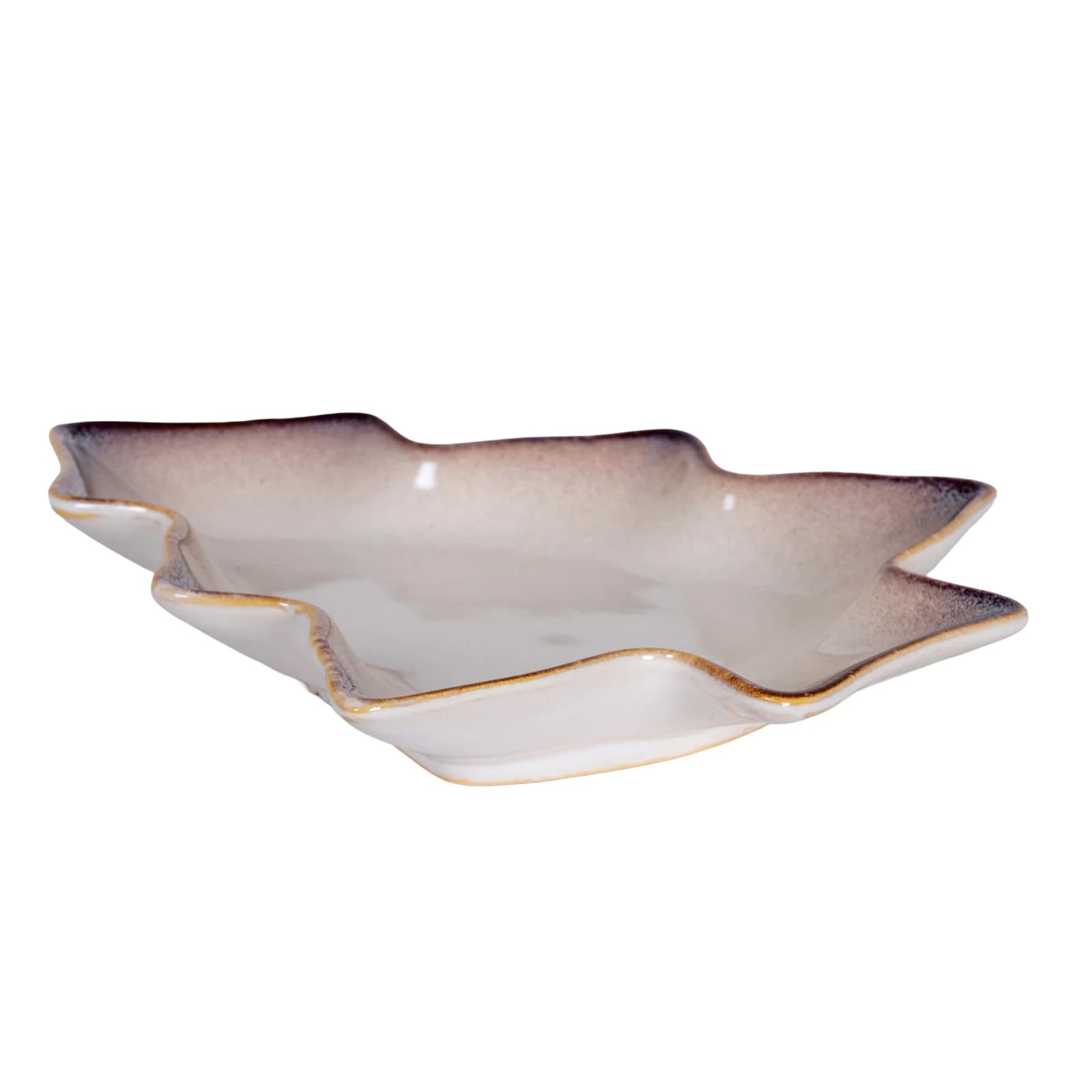 Large Everin Ceramic Tree Dish - Console tables, photo 2 of 4