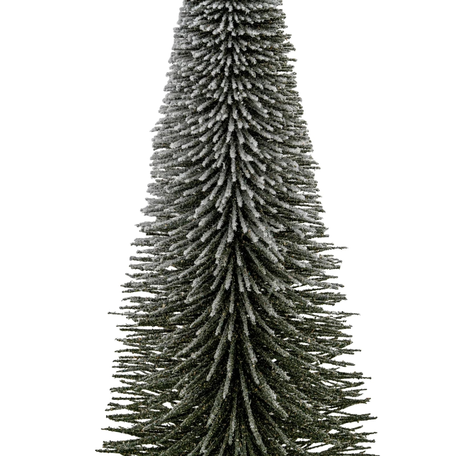 Extra Large Spindle Brush Tree - Artificial plants & flowers, photo 2 of 3