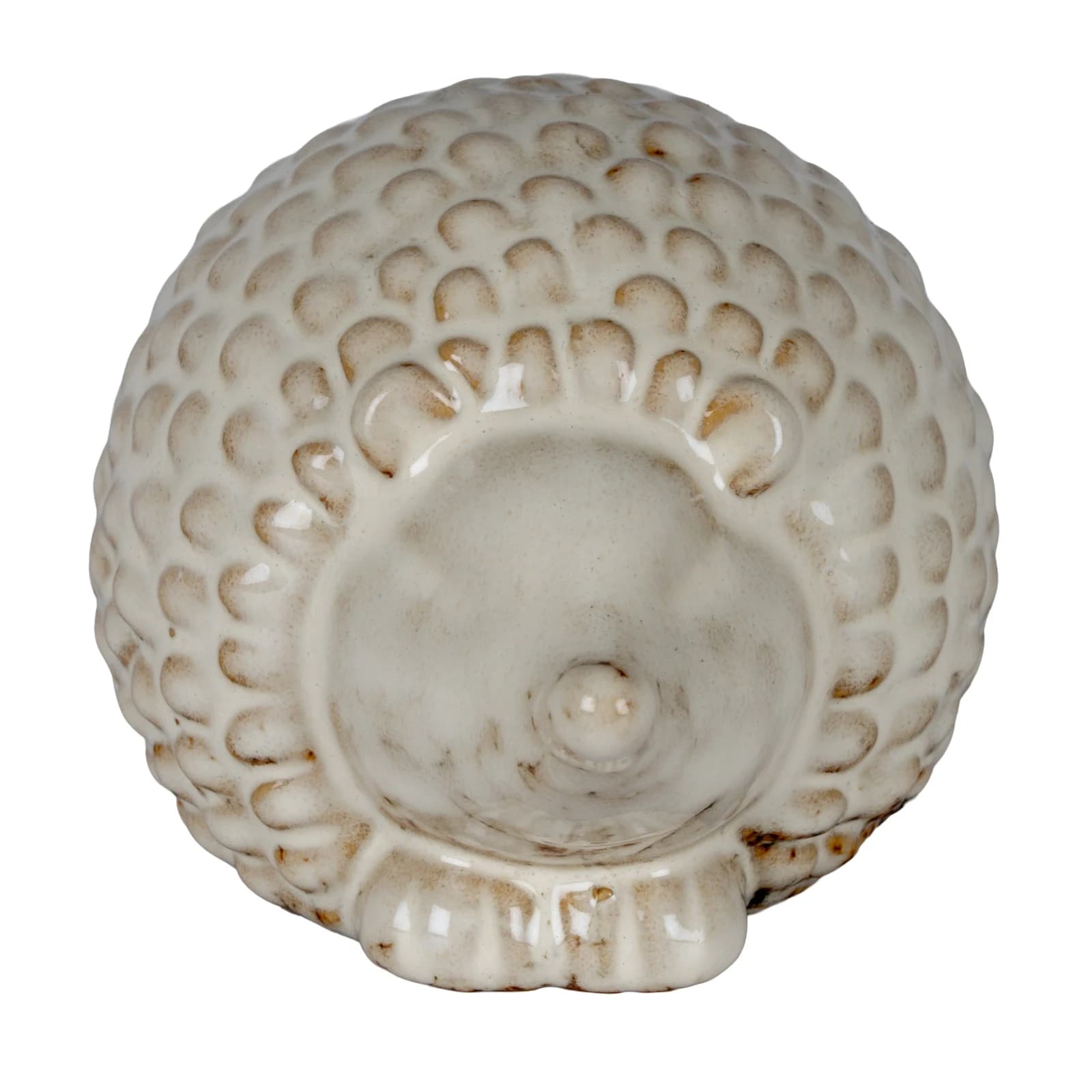 Alora Ceramic Large Hedgehog - Tables, photo 3 of 4