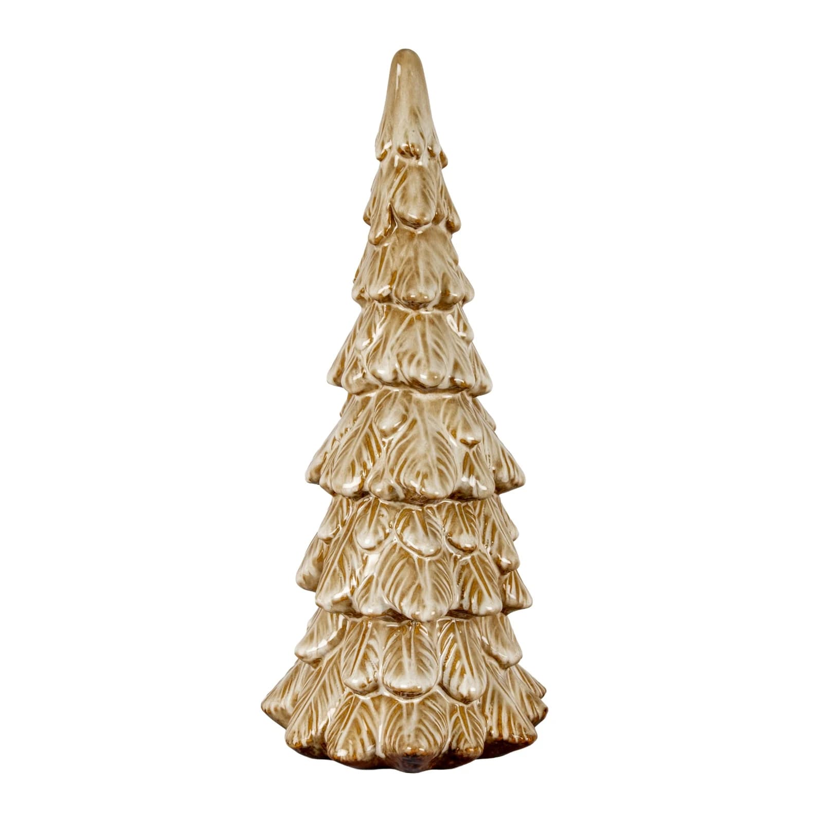 Root Ceramic Large Tree - Decorative, photo 2 of 4