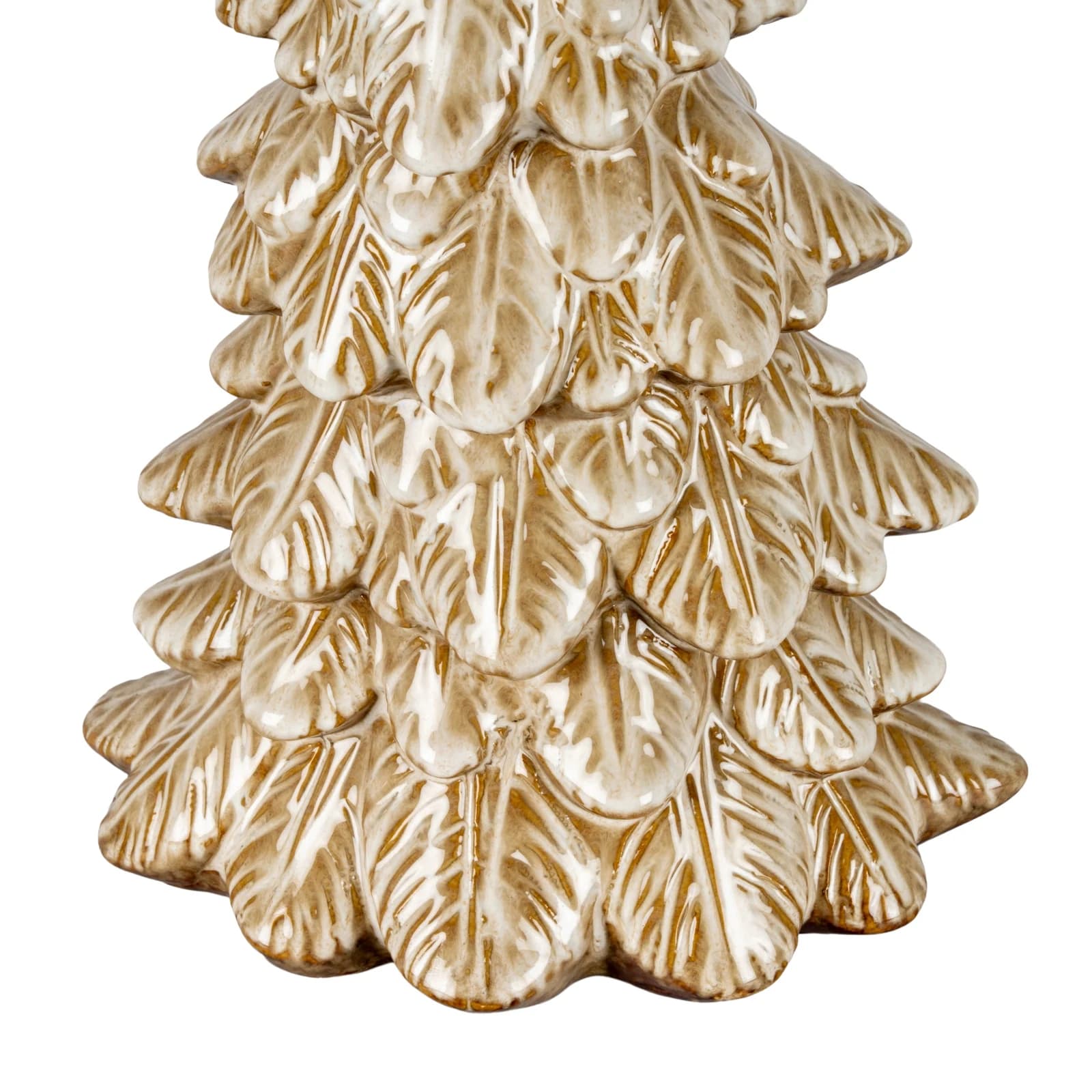 Root Ceramic Large Tree - Decorative, photo 3 of 4
