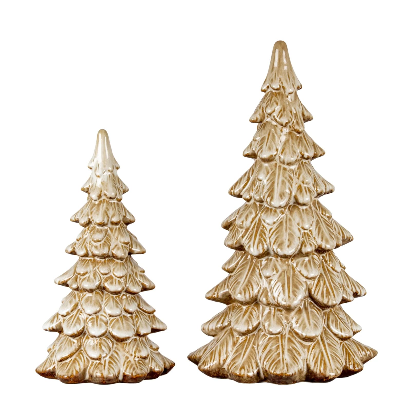 Root Ceramic Large Tree - Decorative, photo 4 of 4