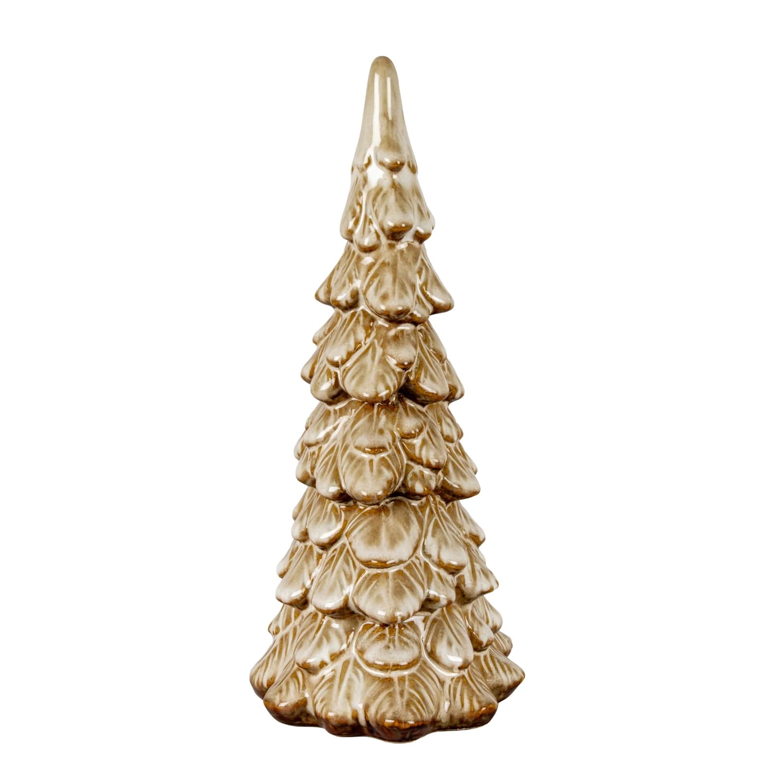 Root Ceramic Medium Tree - Tables, photo 2 of 4