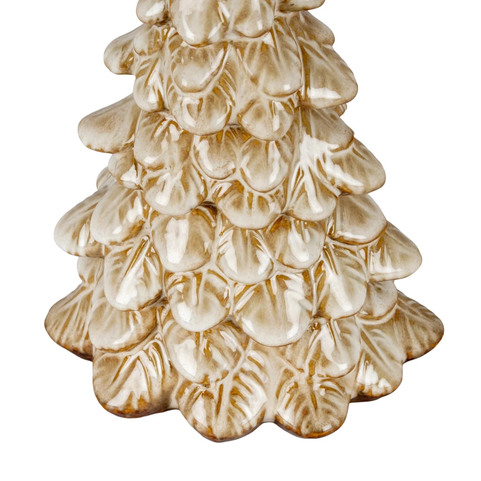 Root Ceramic Medium Tree - Tables, photo 3 of 4