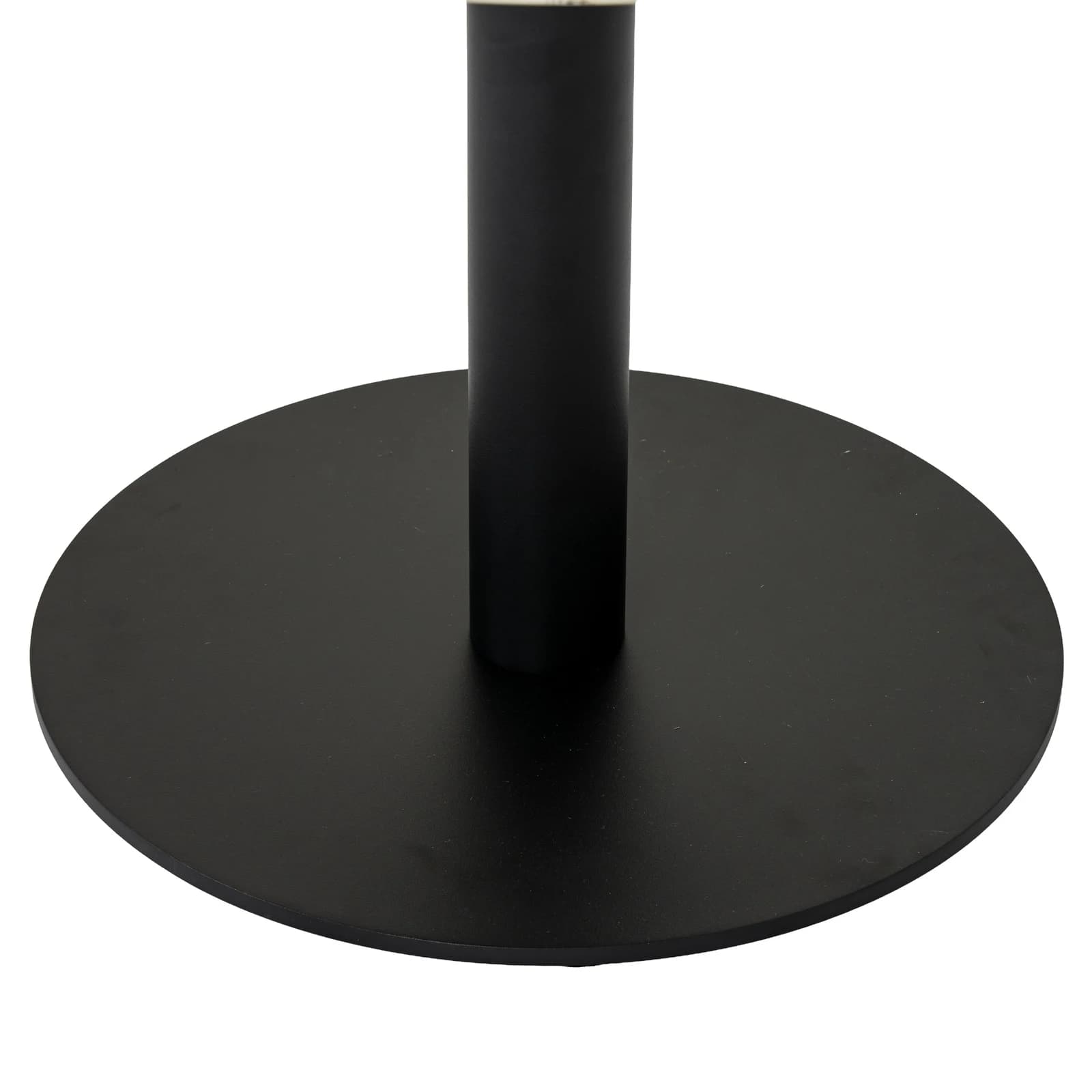 Romanby Stone Round Coffee Table - Coffee tables, photo 3 of 4