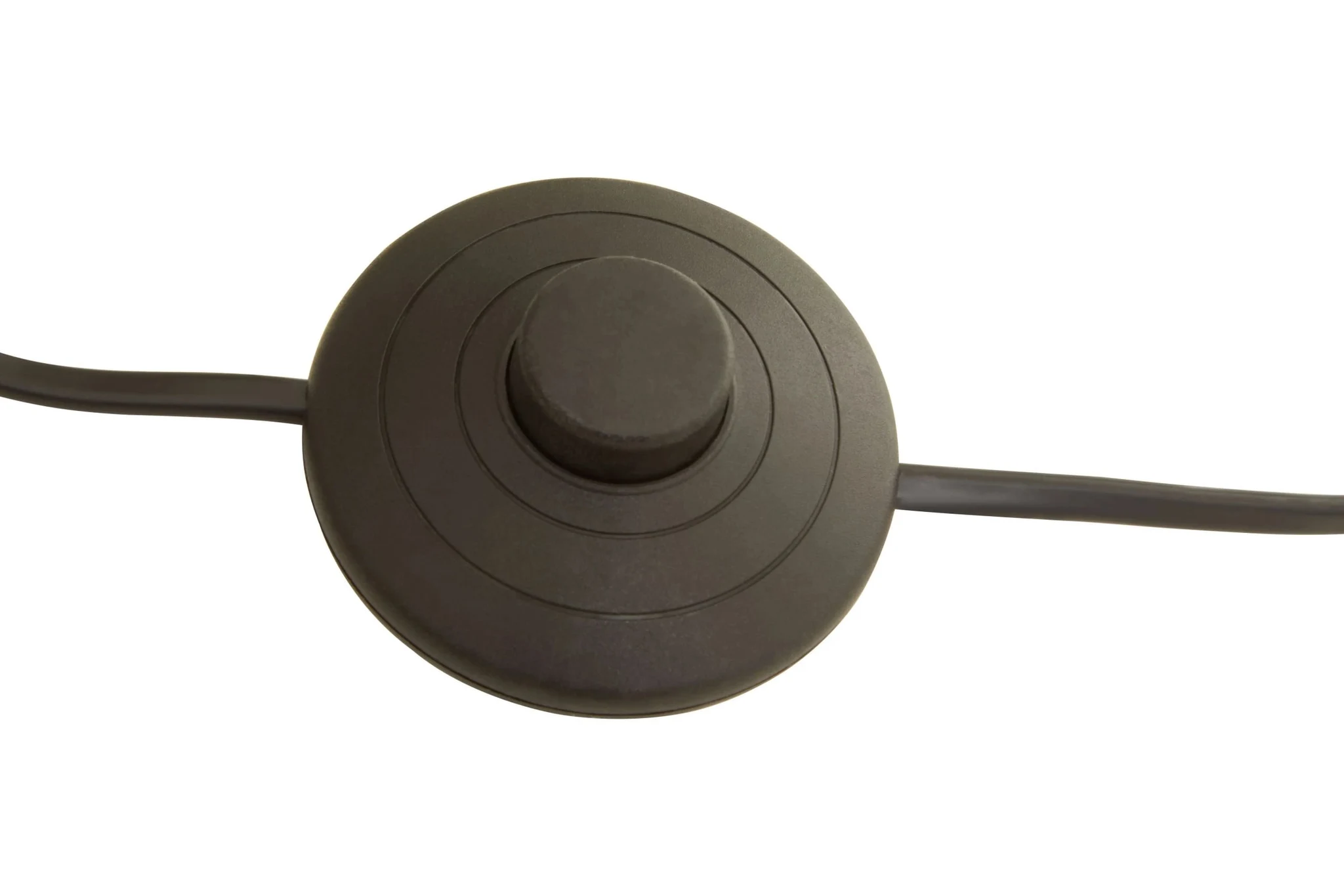 Stockholm Chrome Adjustable Floor Lamp - Floor lamps, photo 4 of 8