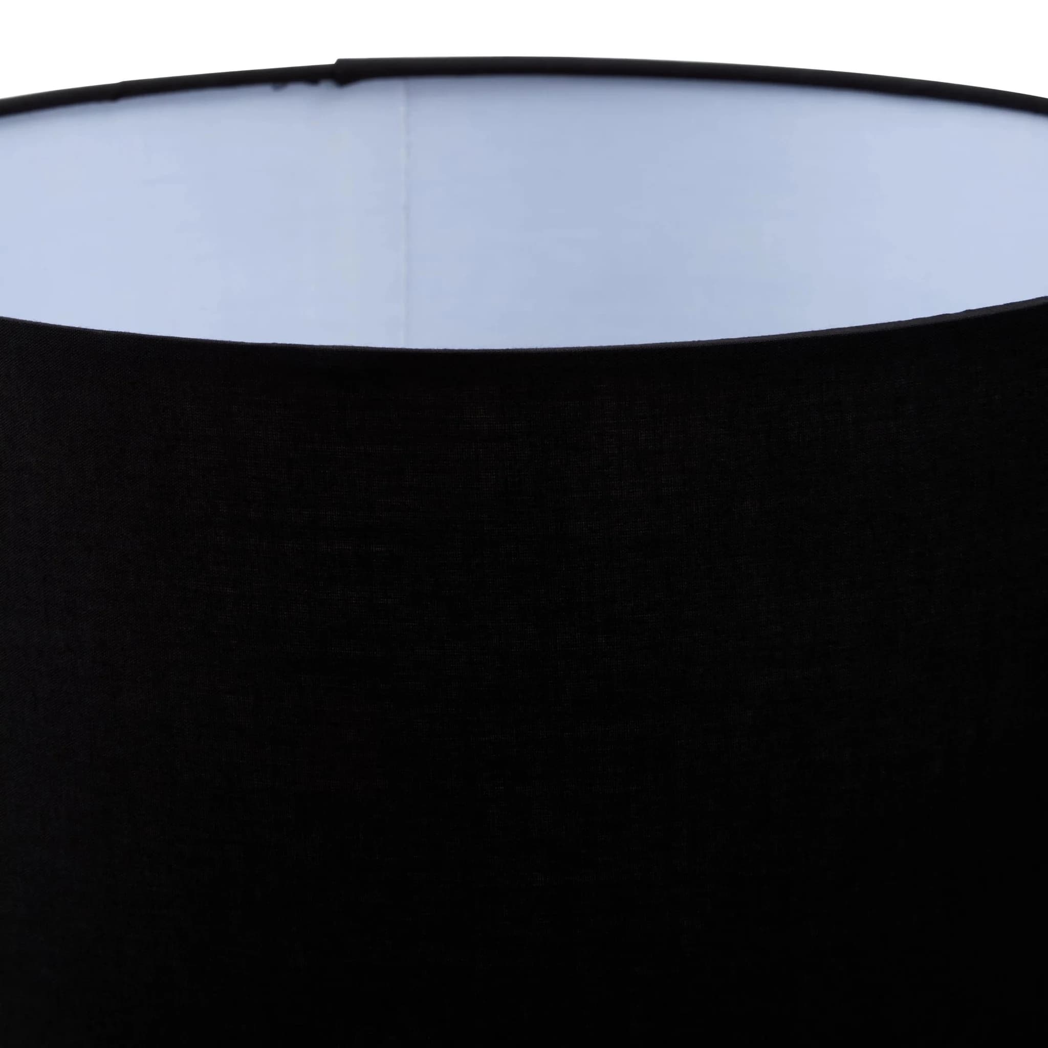 Herta Gold Finish Palm Tree Design Table Lamp - Table lamps, photo 3 of 6