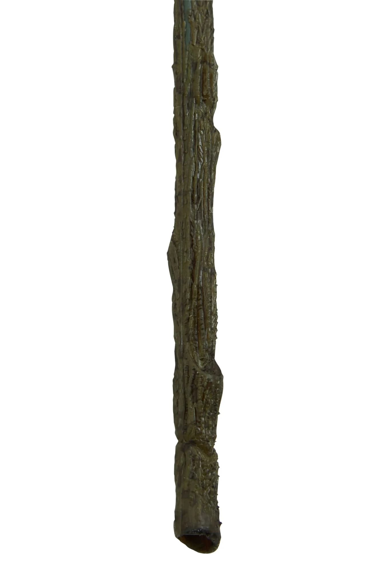 Fiori Tall Bird Of Paradise Flower Stem - Decorative, photo 4 of 6