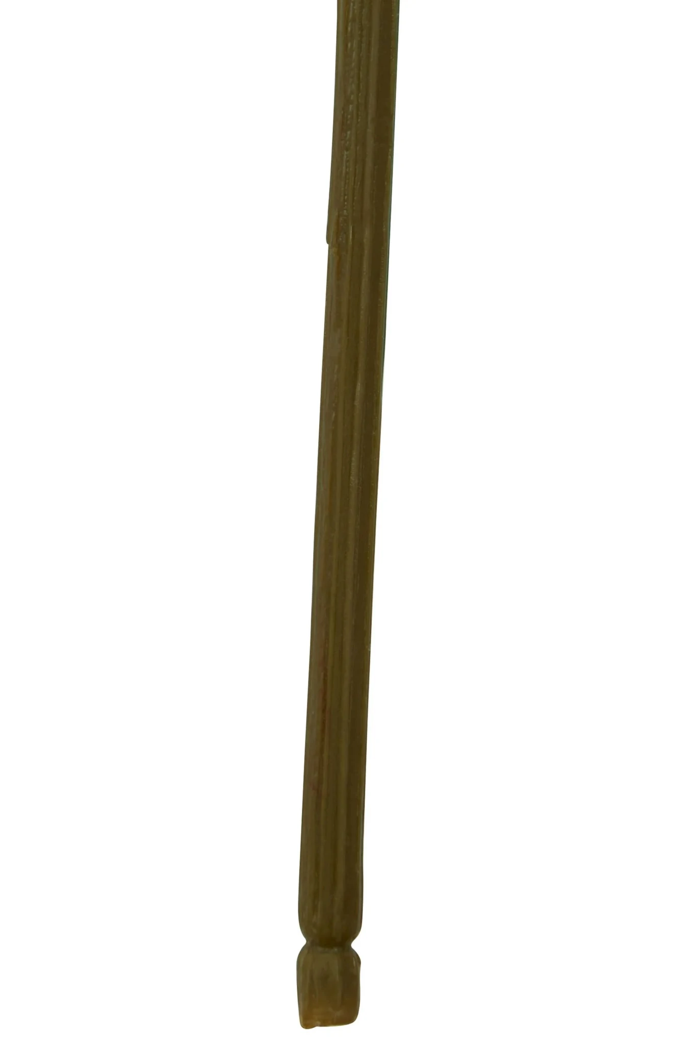 Fiori Red Hydrangea Flower Stem - Decorative, photo 6 of 8