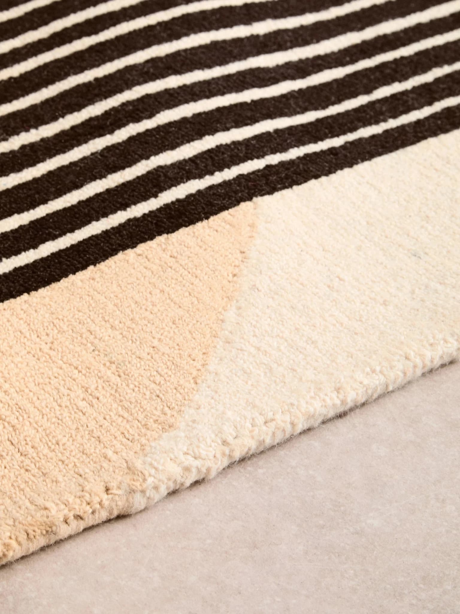Bosie Milana Geometric Rug - Decorative, photo 6 of 8
